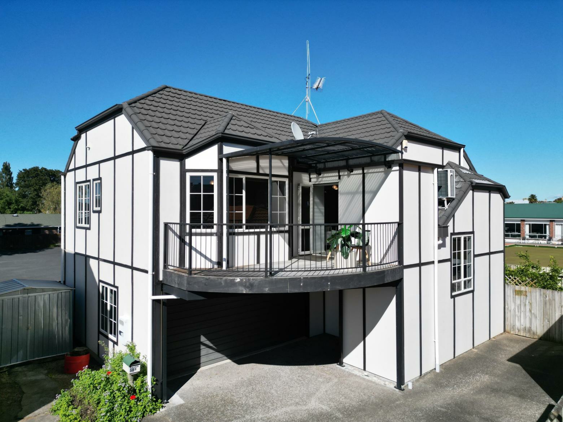 58b Alpha Street Cambridge Property Details LJ Hooker