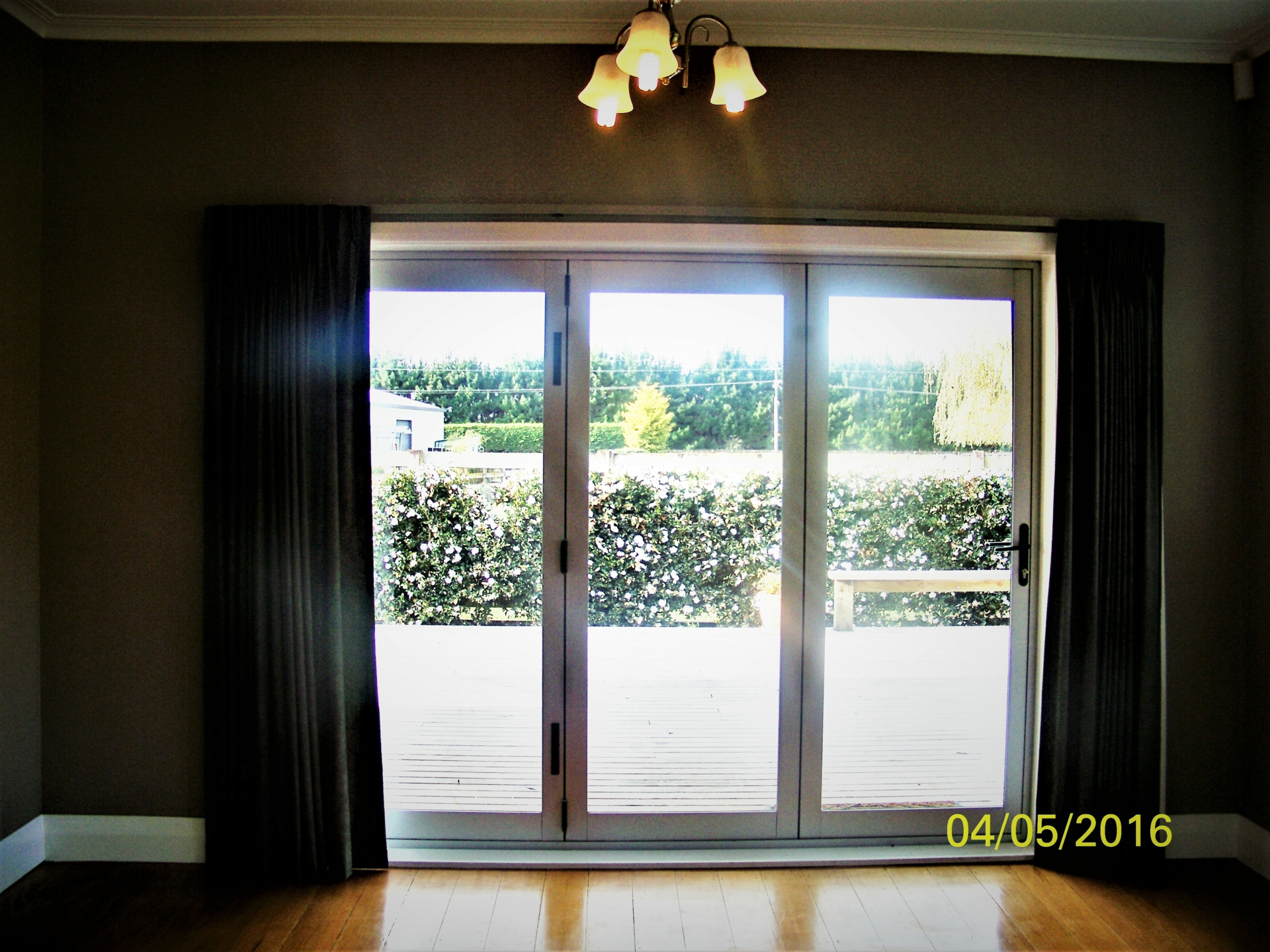 Tamahere, 3282