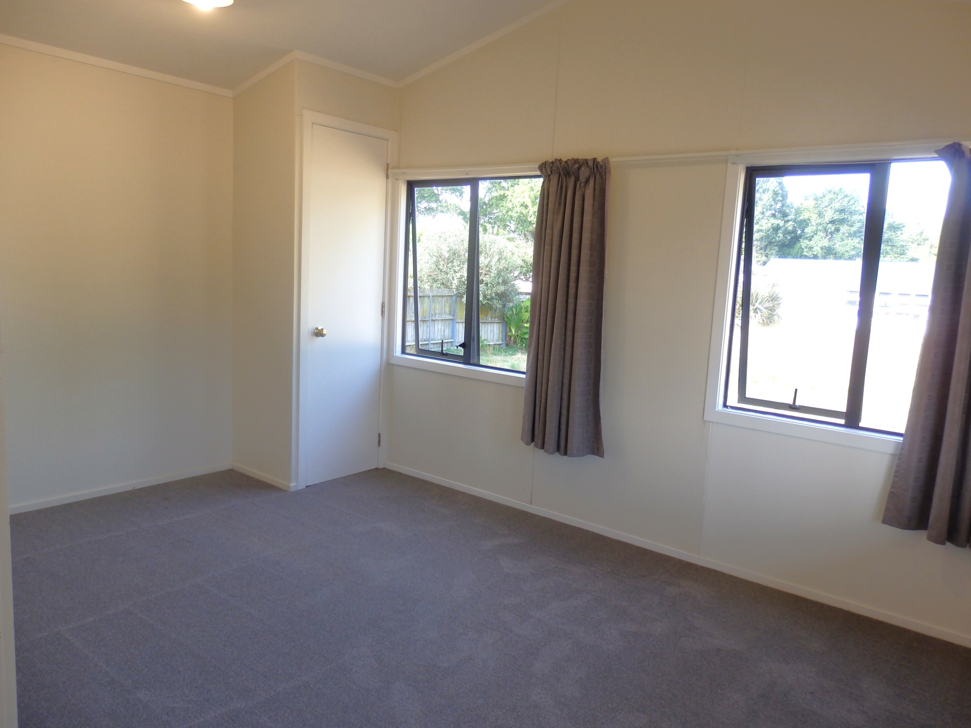 Newstead, 3284