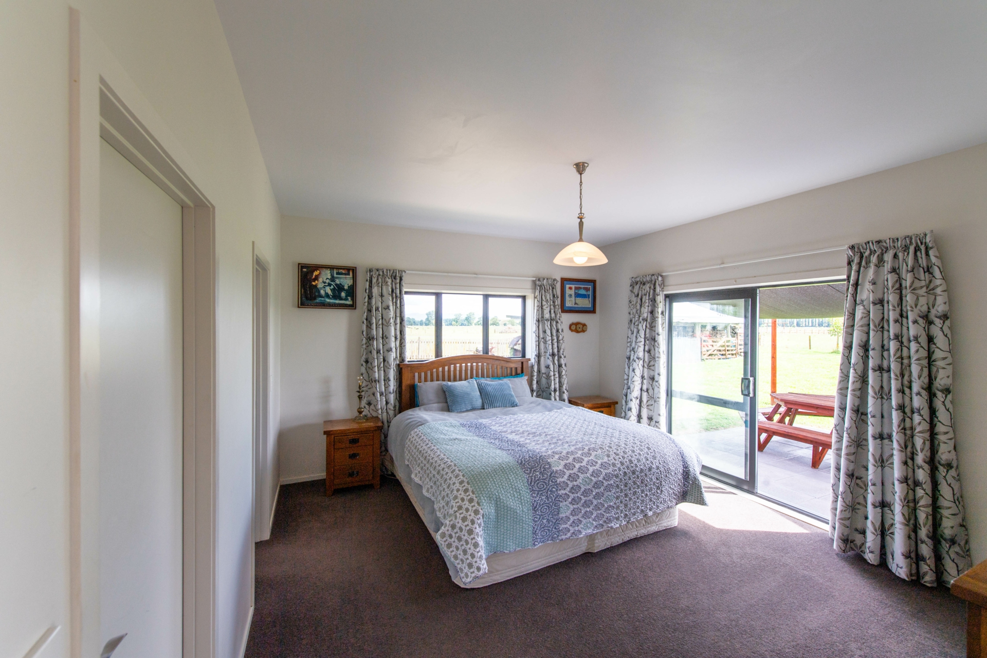 469 Rangiatea Road, OTOROHANGA