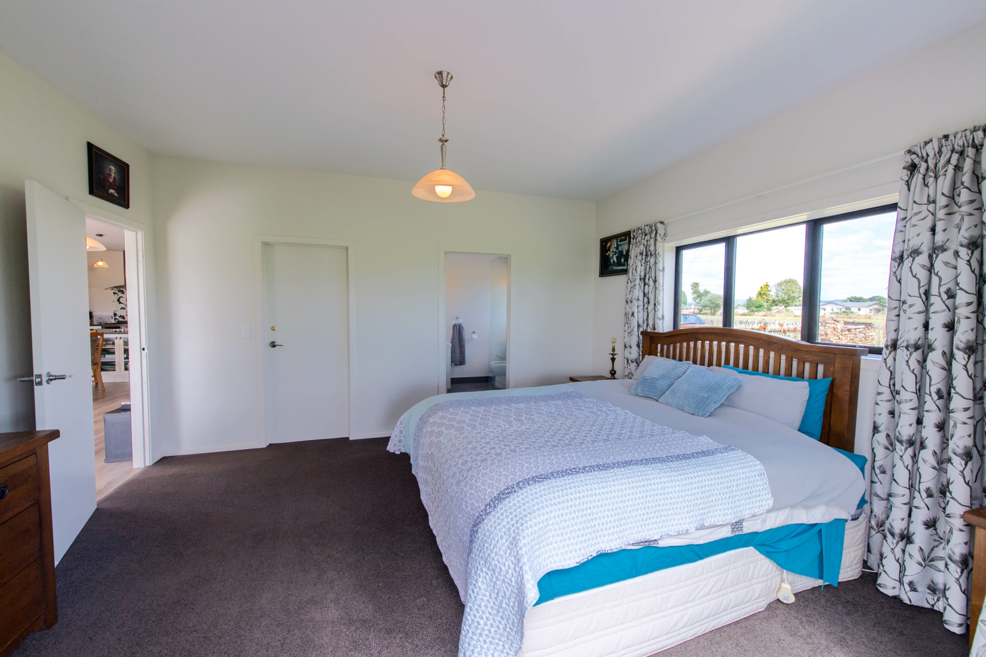 469 Rangiatea Road, OTOROHANGA