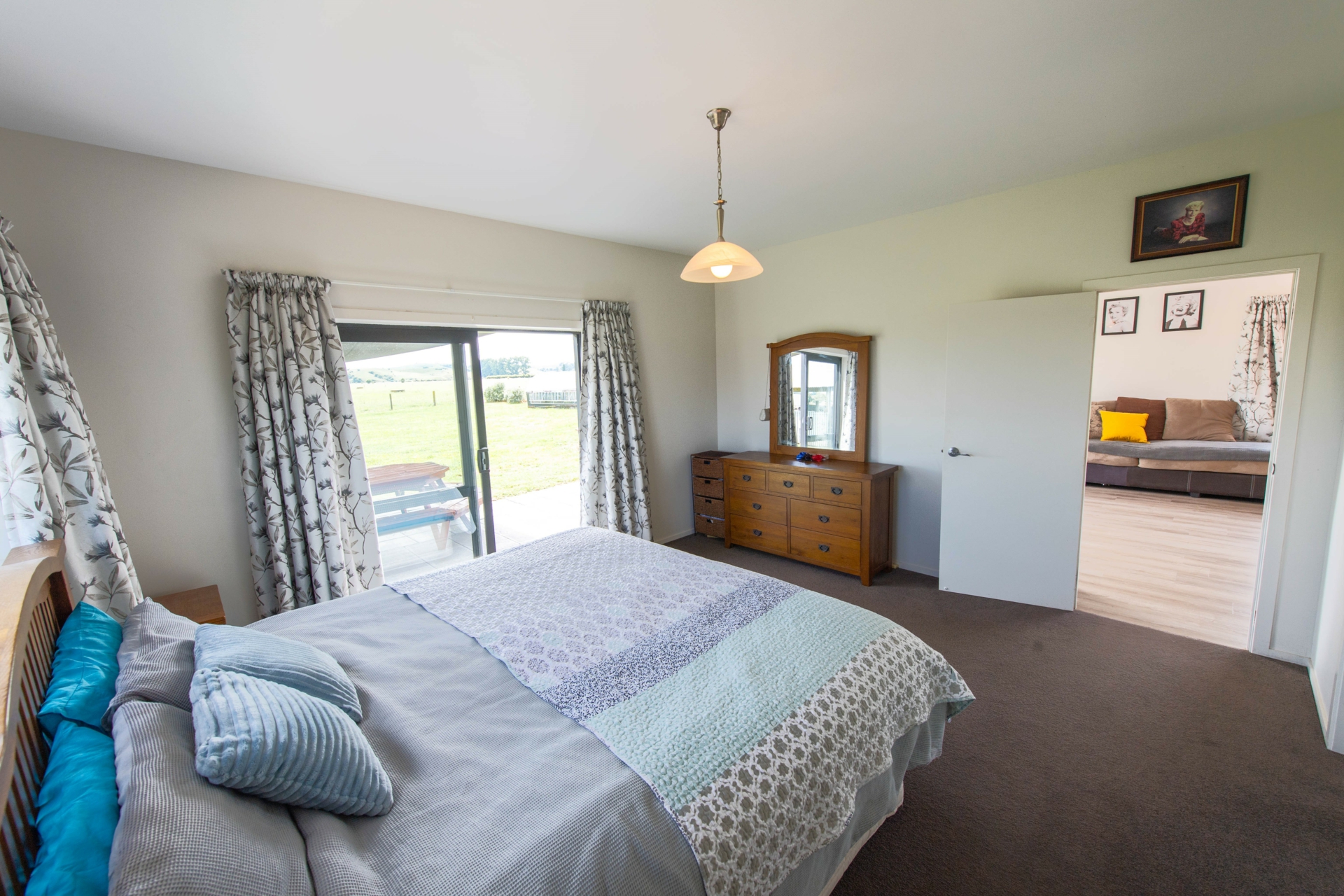 469 Rangiatea Road, OTOROHANGA