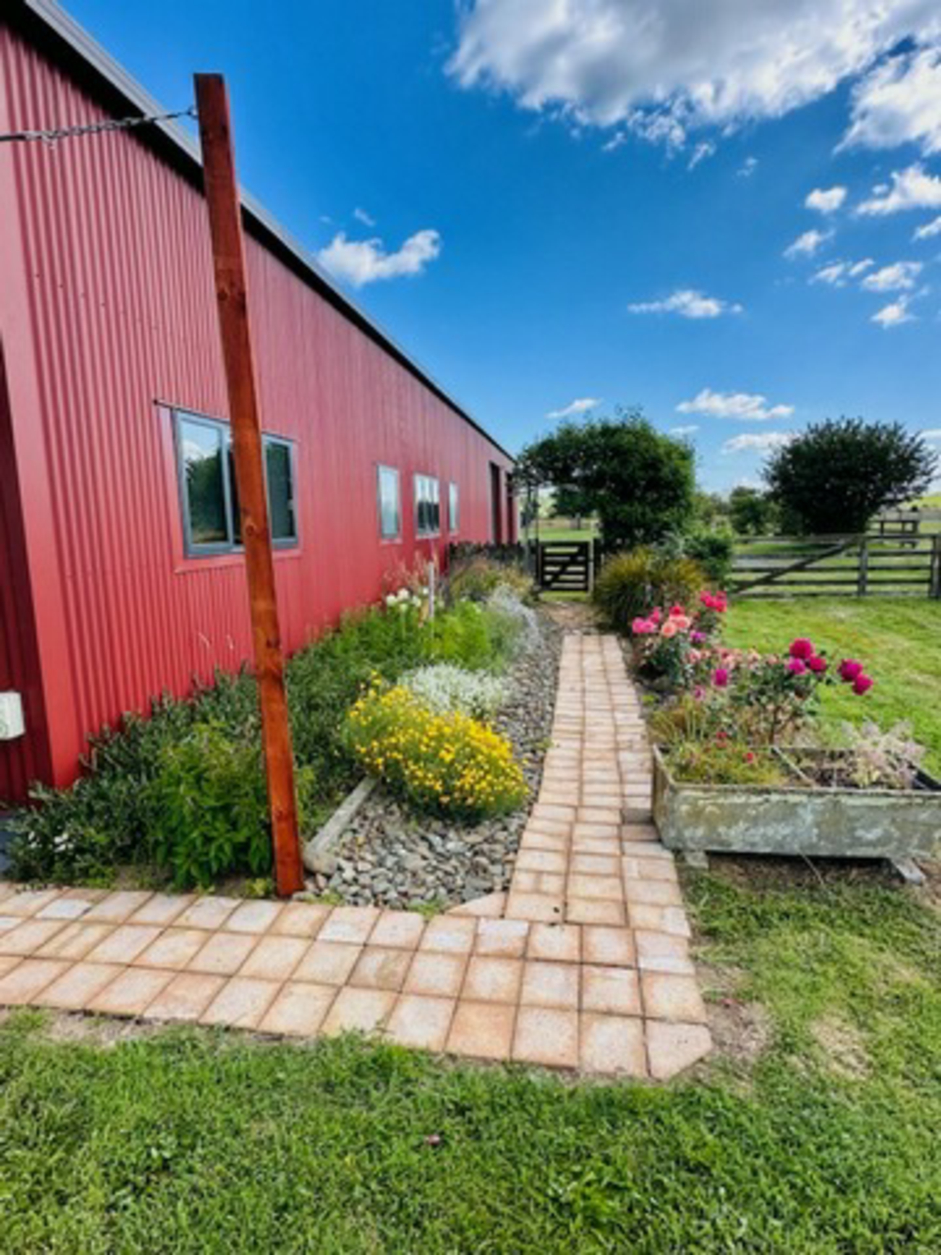 469 Rangiatea Road, OTOROHANGA