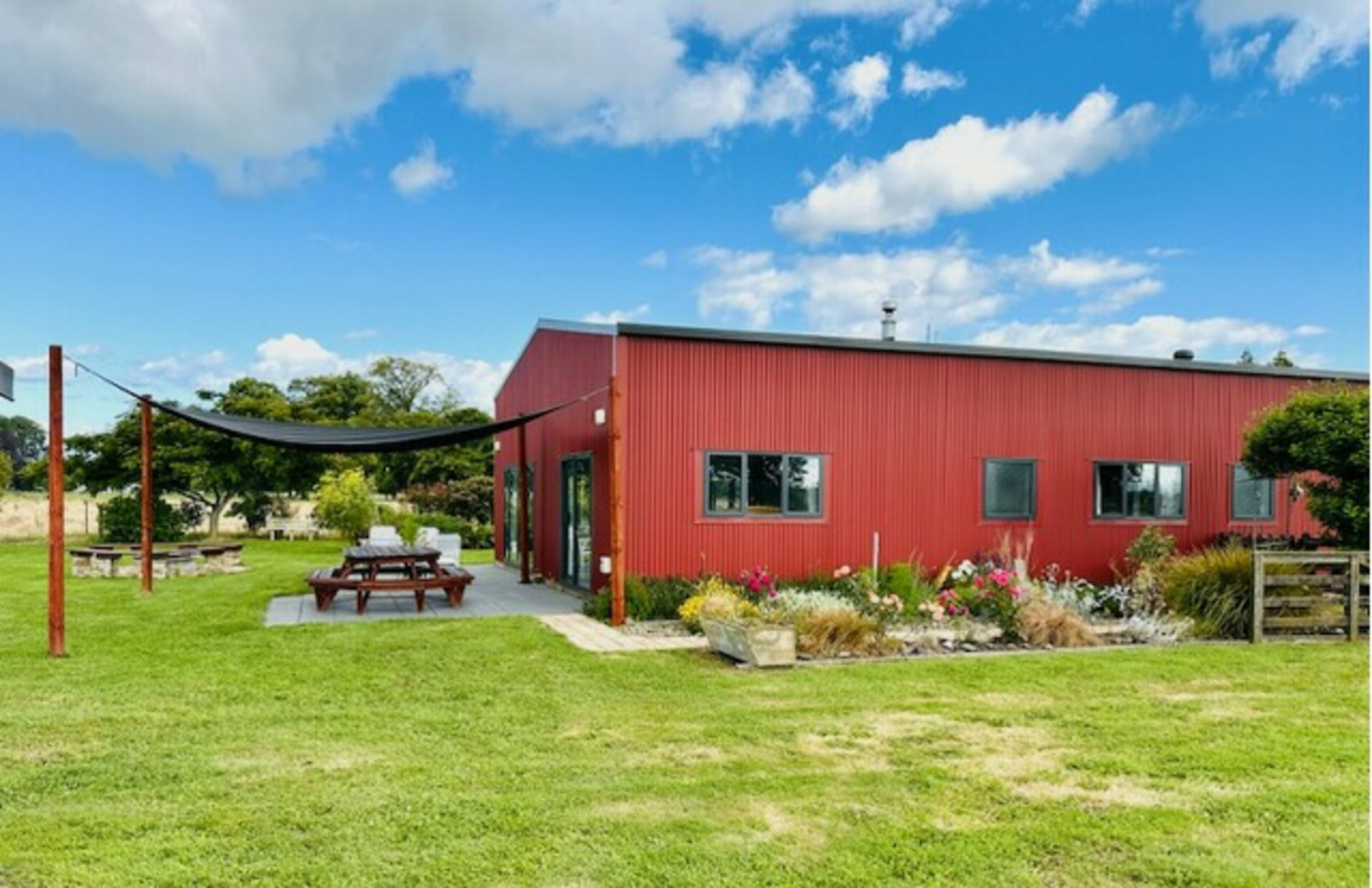 469 Rangiatea Road, OTOROHANGA