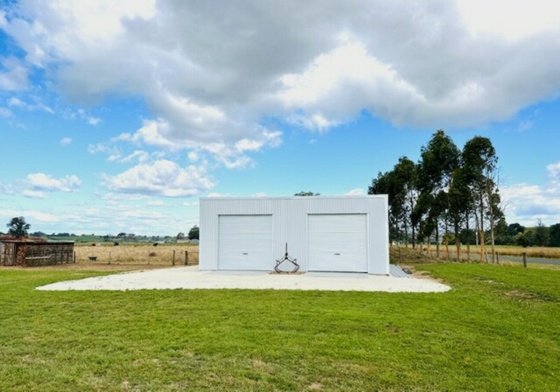 469 Rangiatea Road, OTOROHANGA