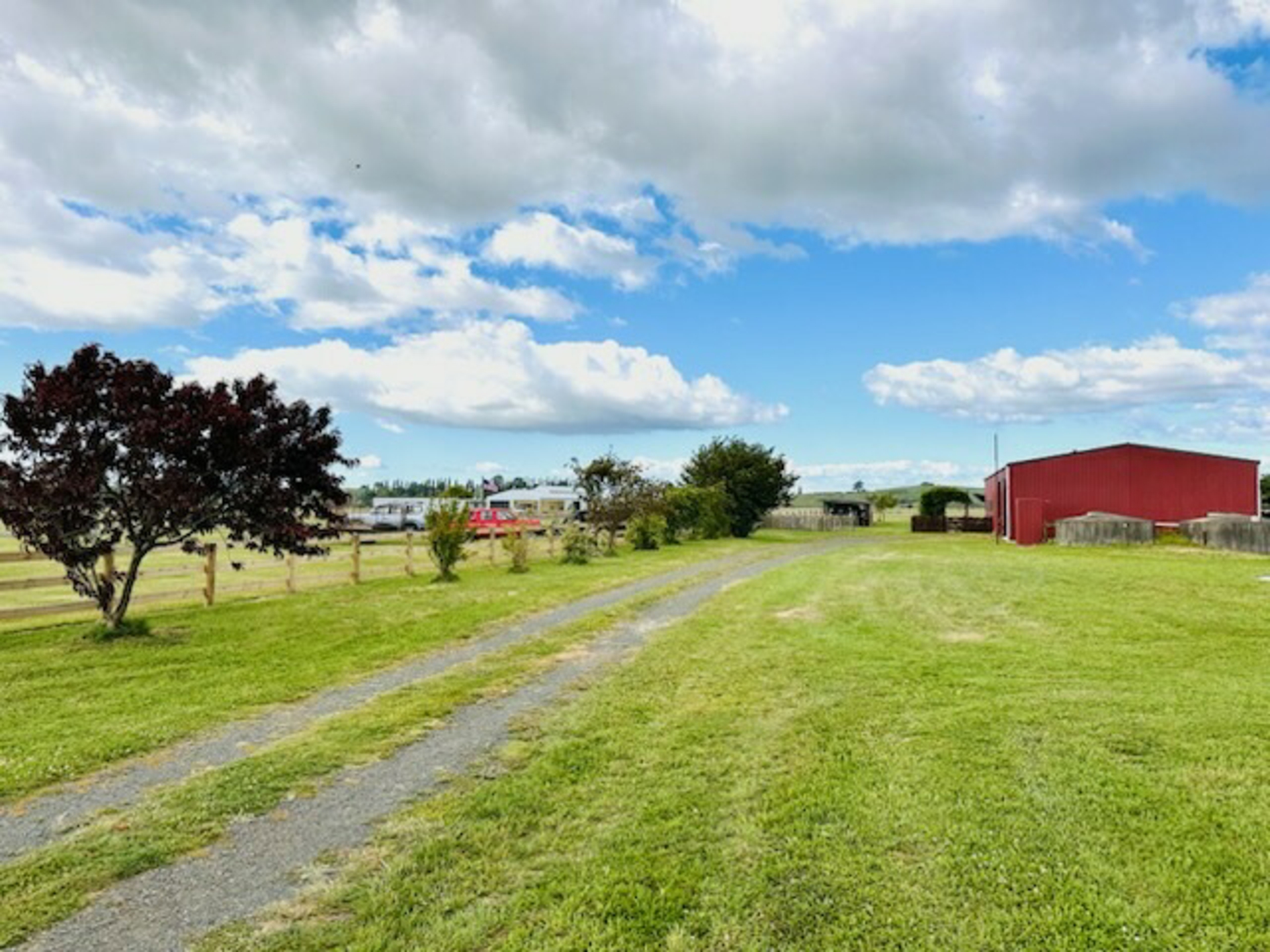 469 Rangiatea Road, OTOROHANGA