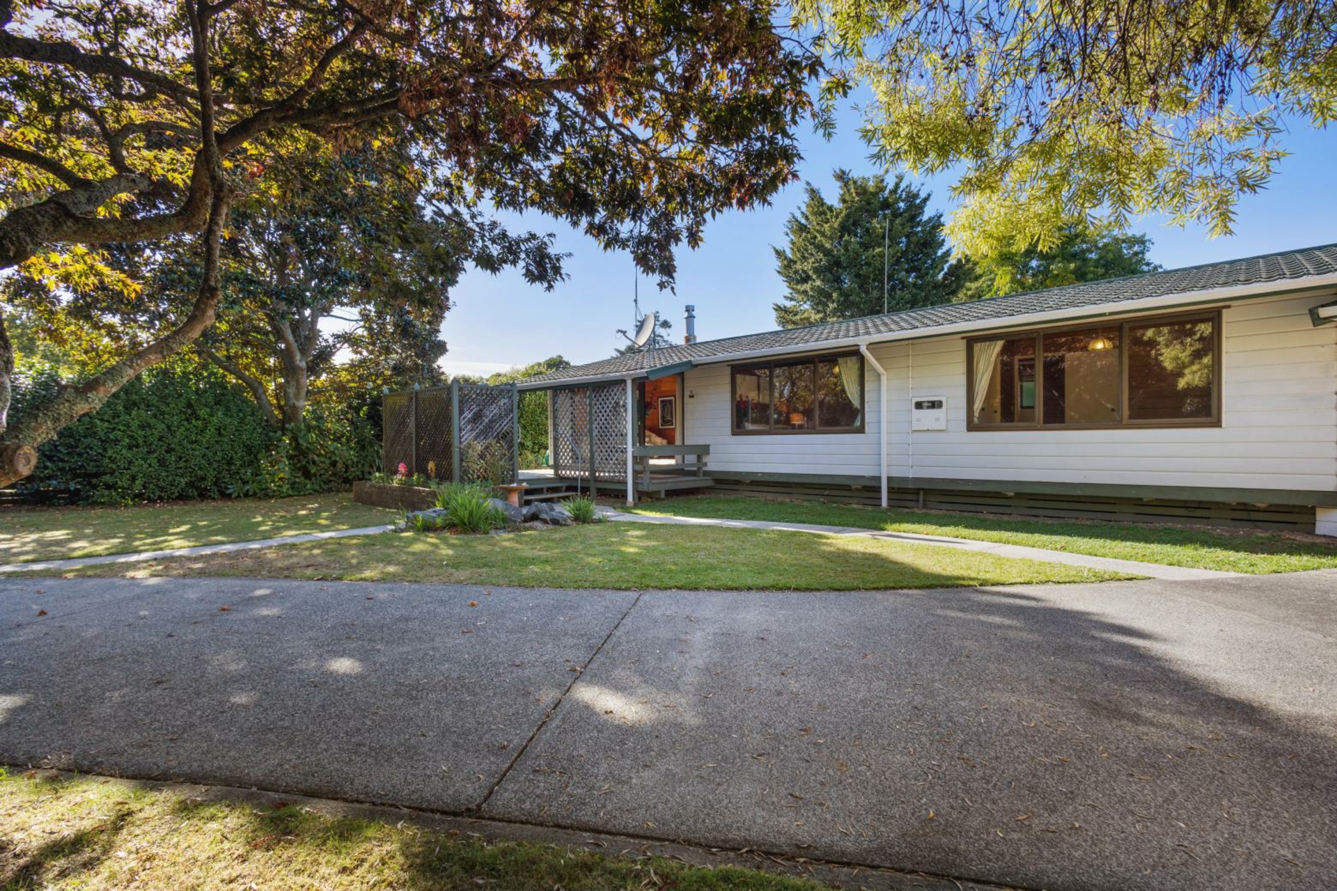 5 Gordon Place, CAMBRIDGE