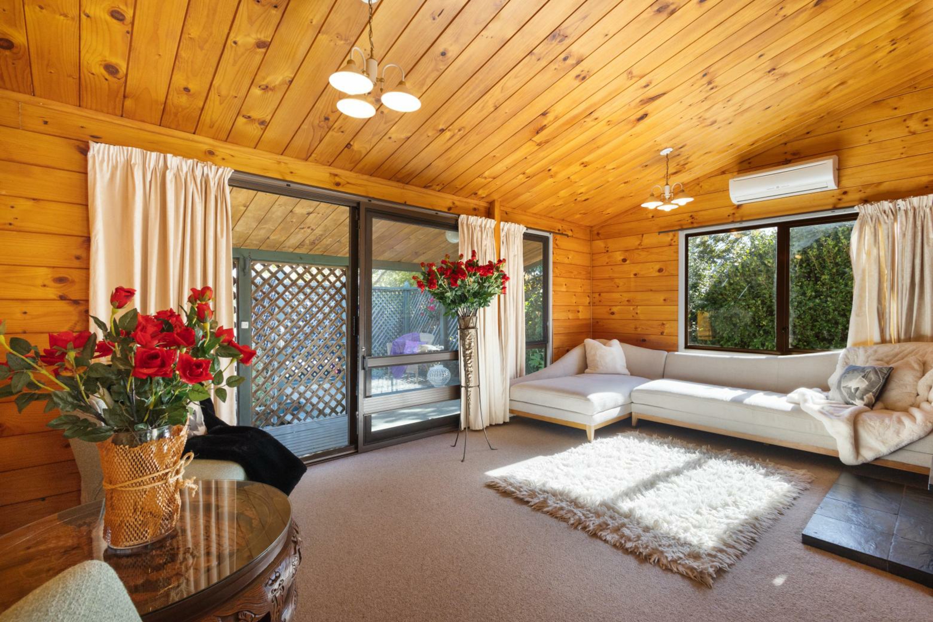 5 Gordon Place, CAMBRIDGE