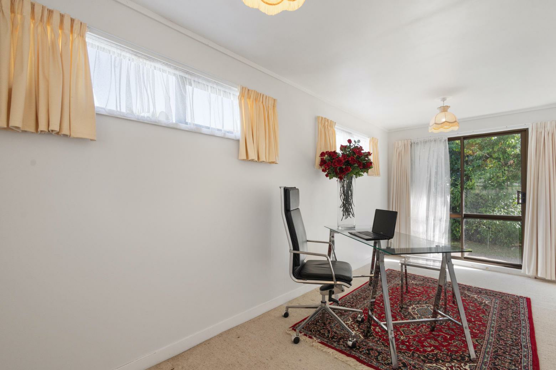 5 Gordon Place, CAMBRIDGE