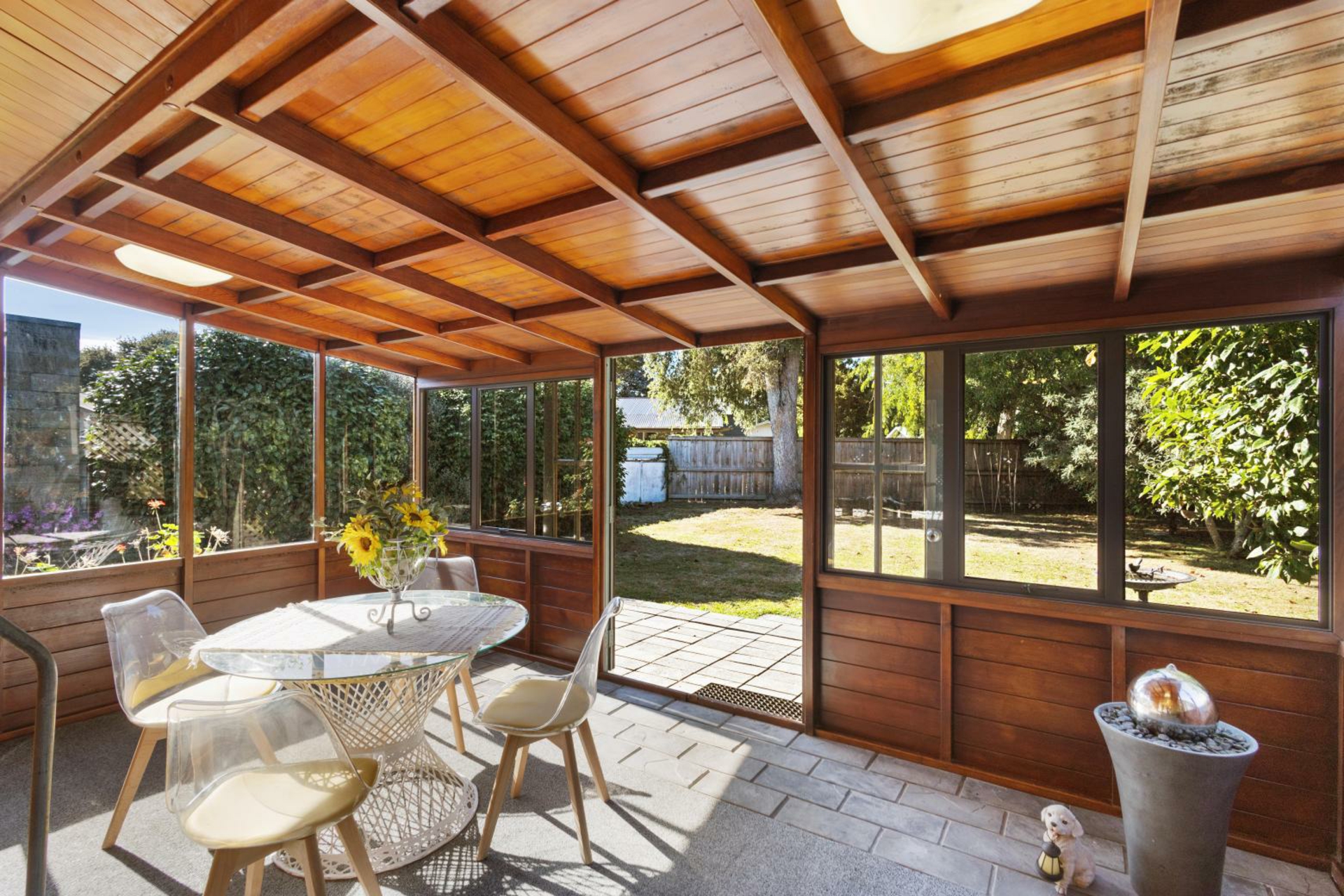 5 Gordon Place, CAMBRIDGE