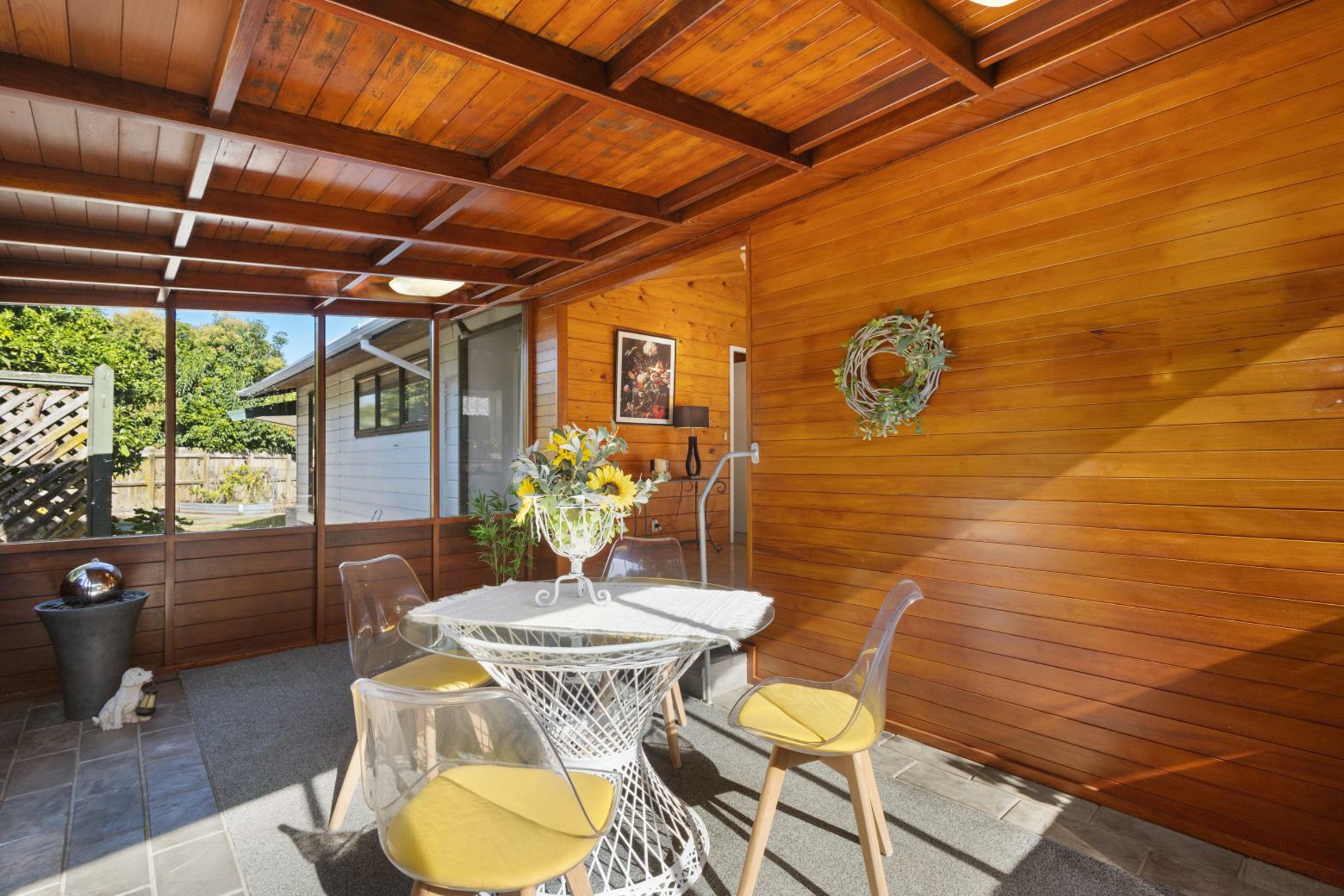 5 Gordon Place, CAMBRIDGE