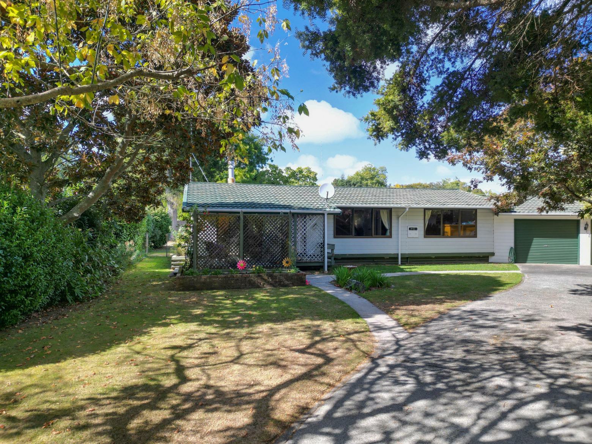 5 Gordon Place, CAMBRIDGE