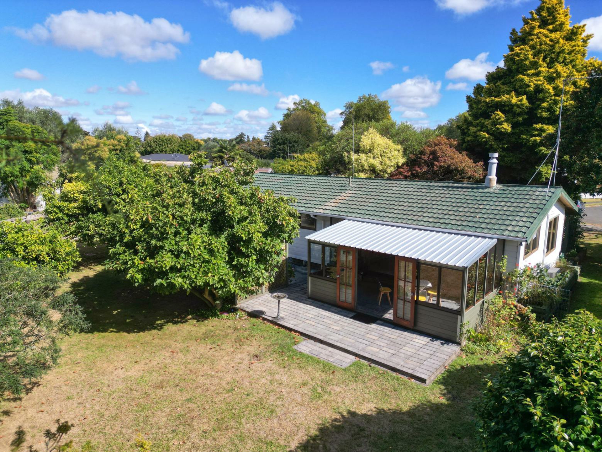 5 Gordon Place, CAMBRIDGE