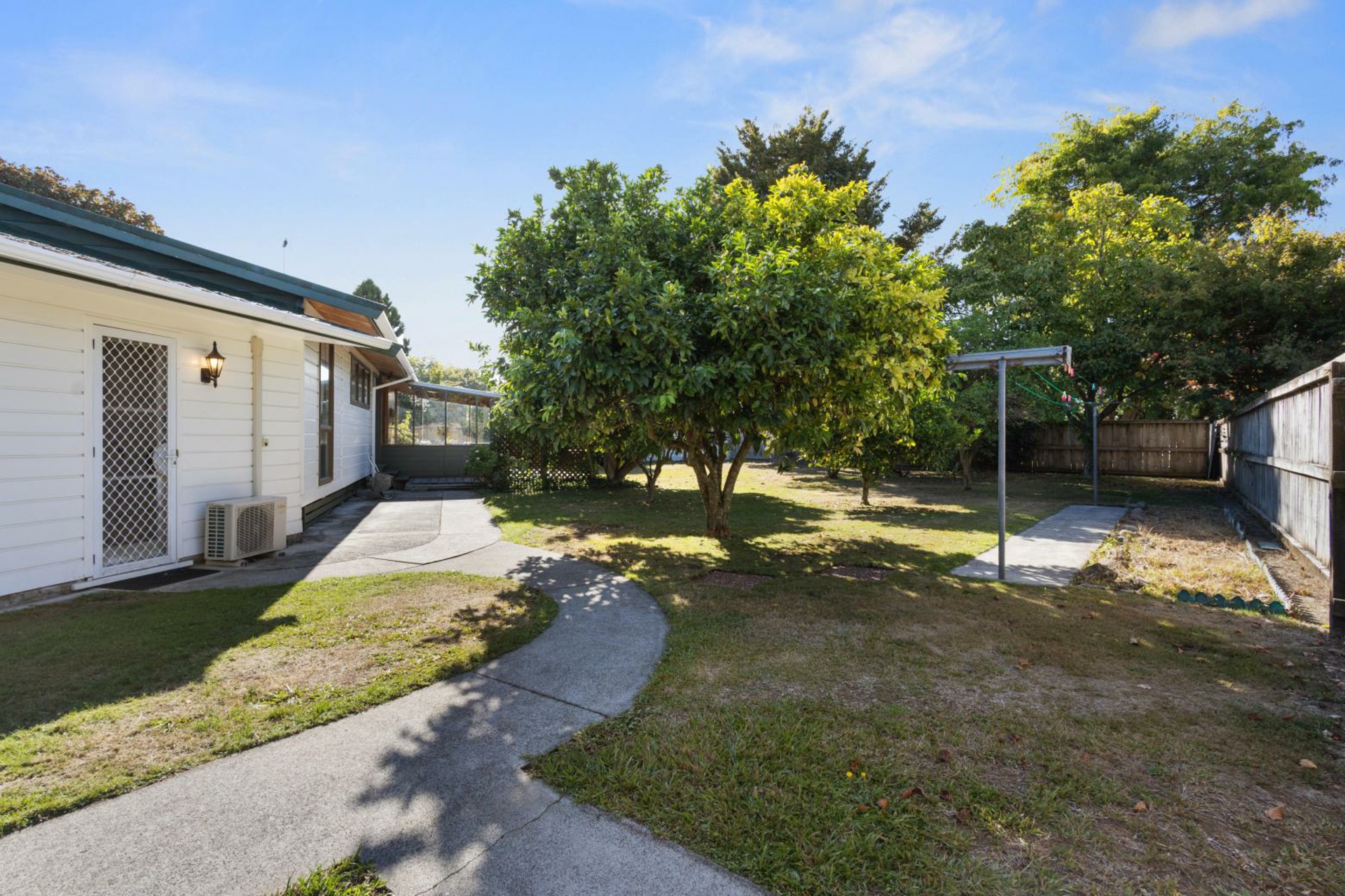 5 Gordon Place, CAMBRIDGE
