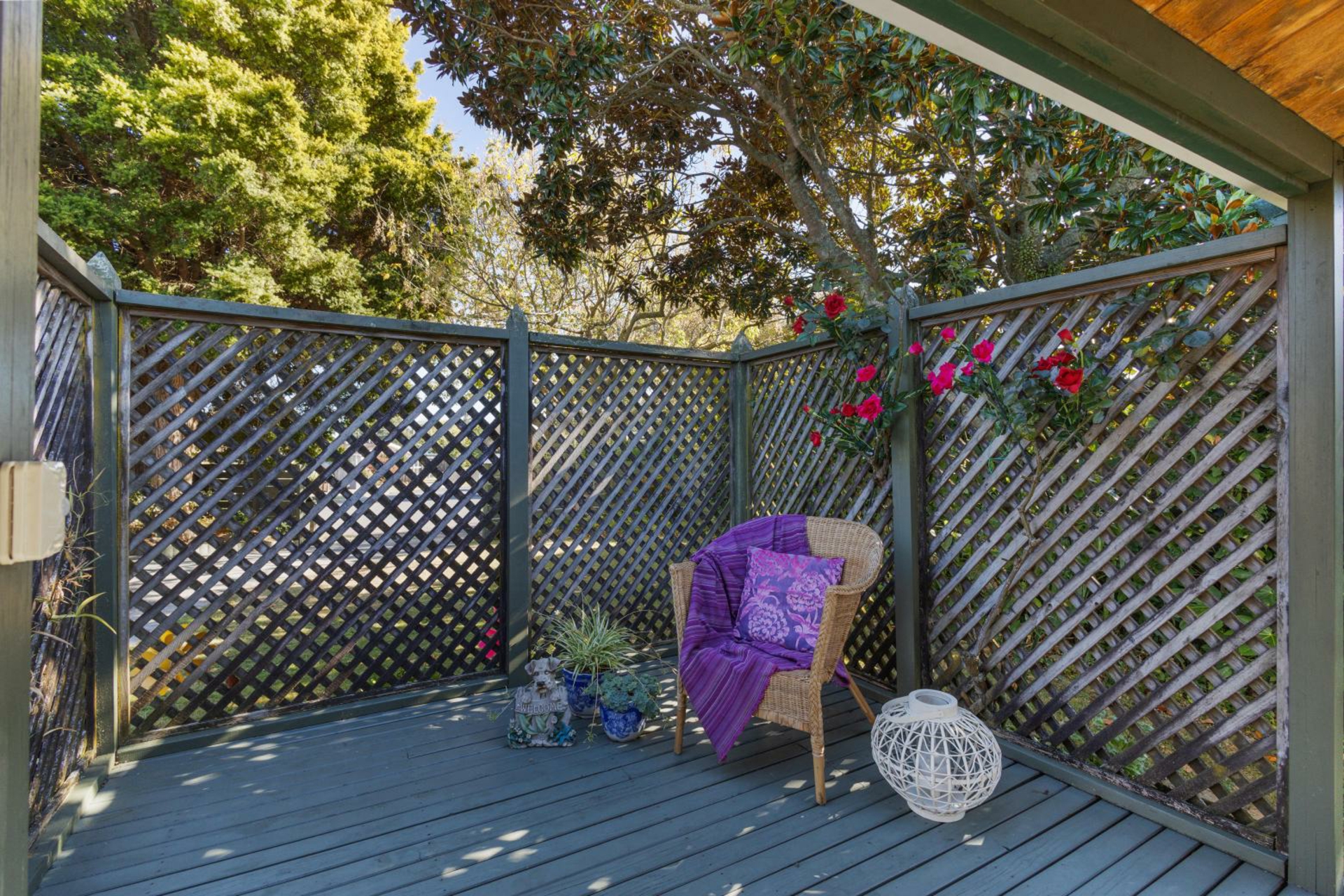 5 Gordon Place, CAMBRIDGE