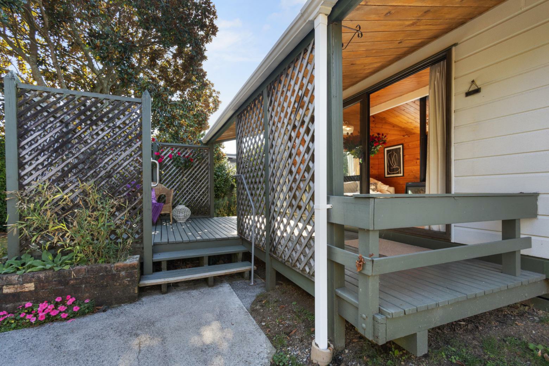 5 Gordon Place, CAMBRIDGE