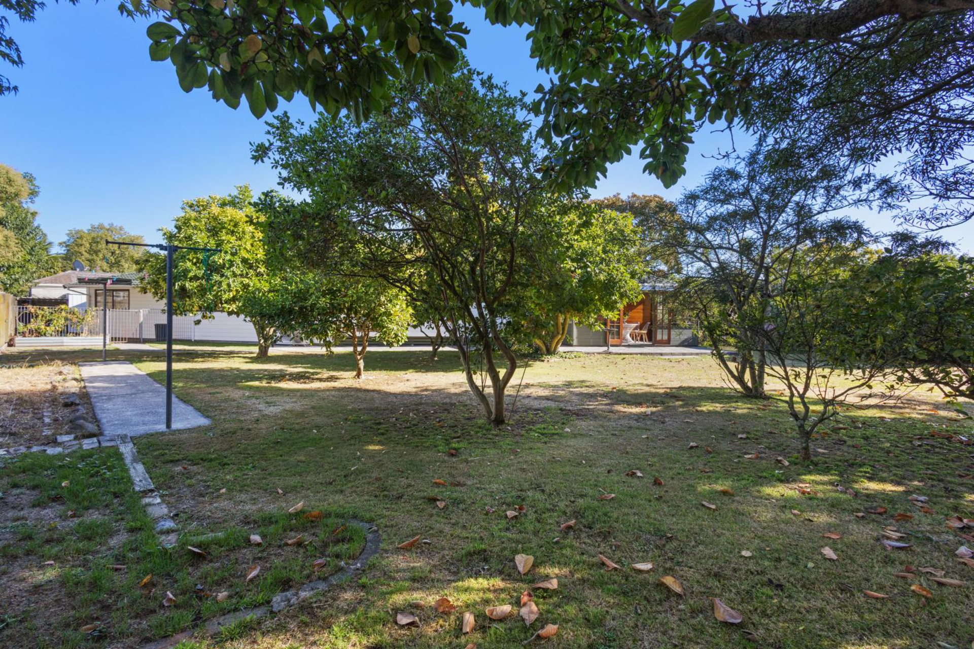 5 Gordon Place, CAMBRIDGE