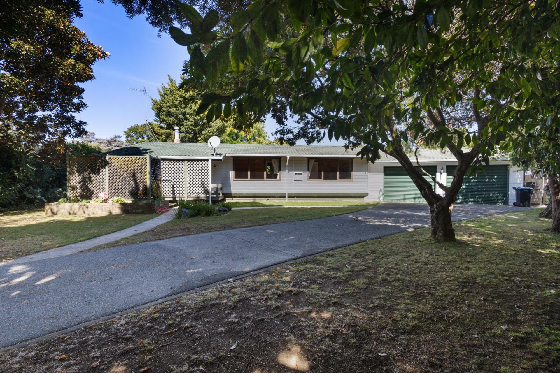 5 Gordon Place, CAMBRIDGE