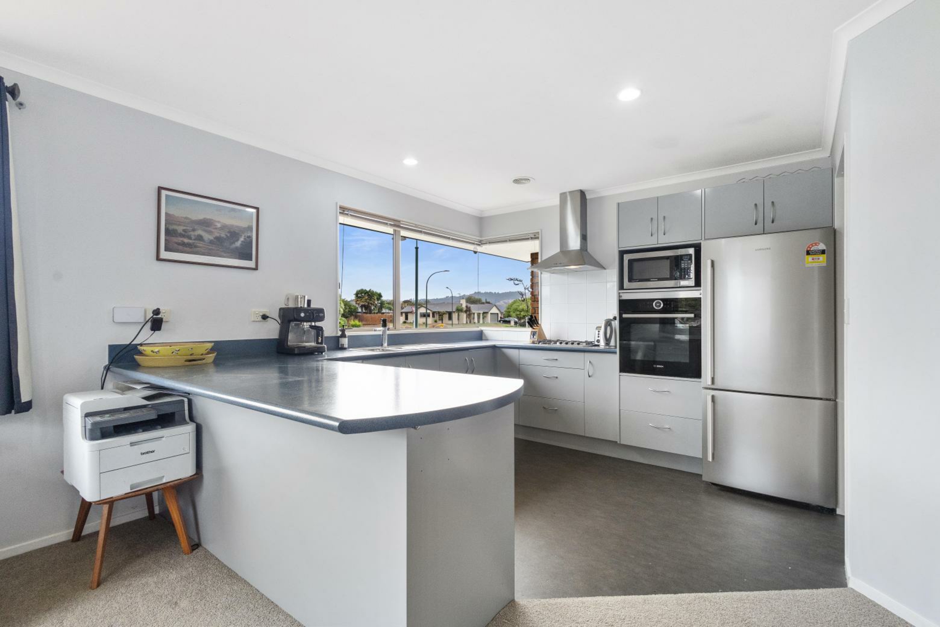 3 Mirbeck Avenue, CAMBRIDGE