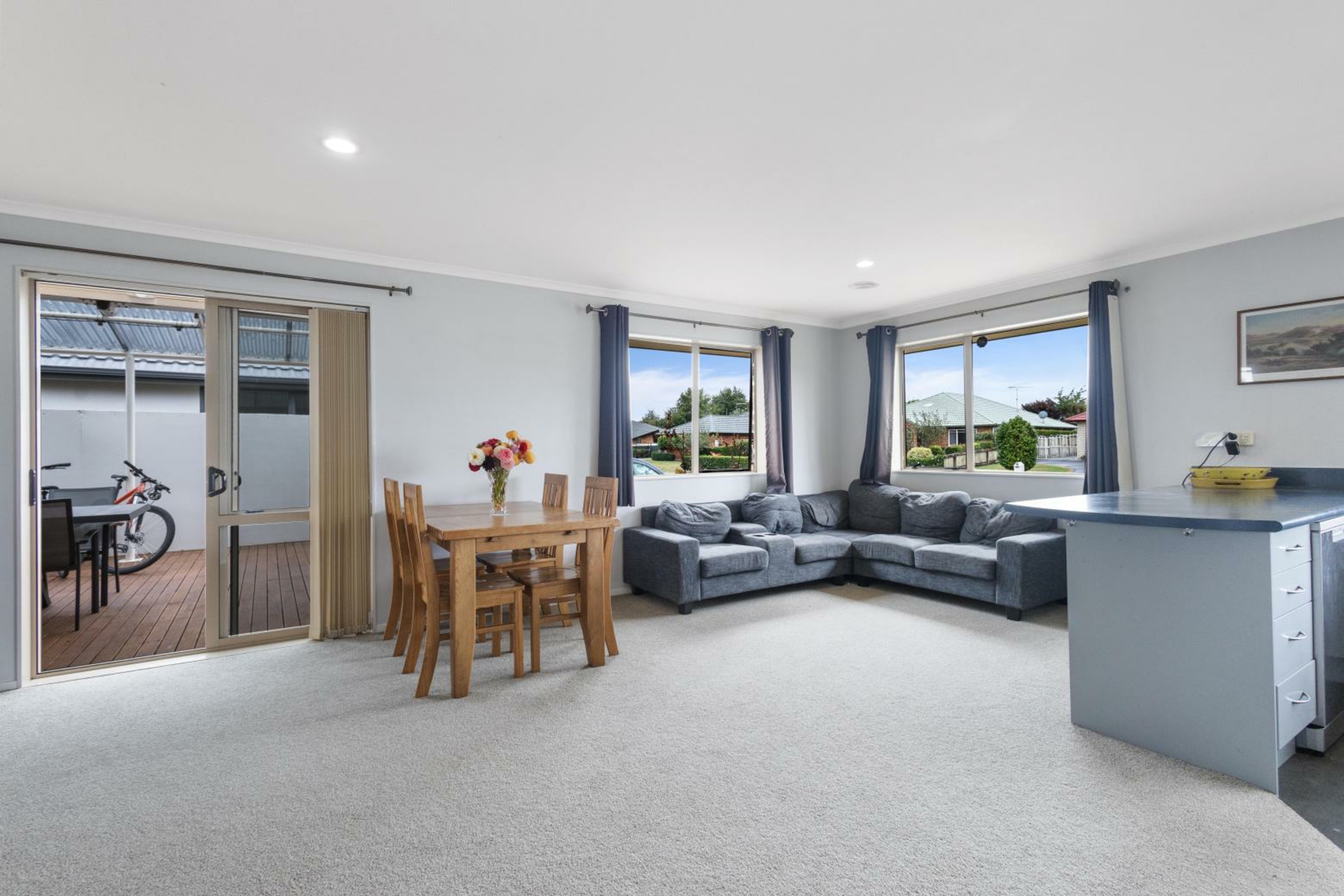 3 Mirbeck Avenue, CAMBRIDGE
