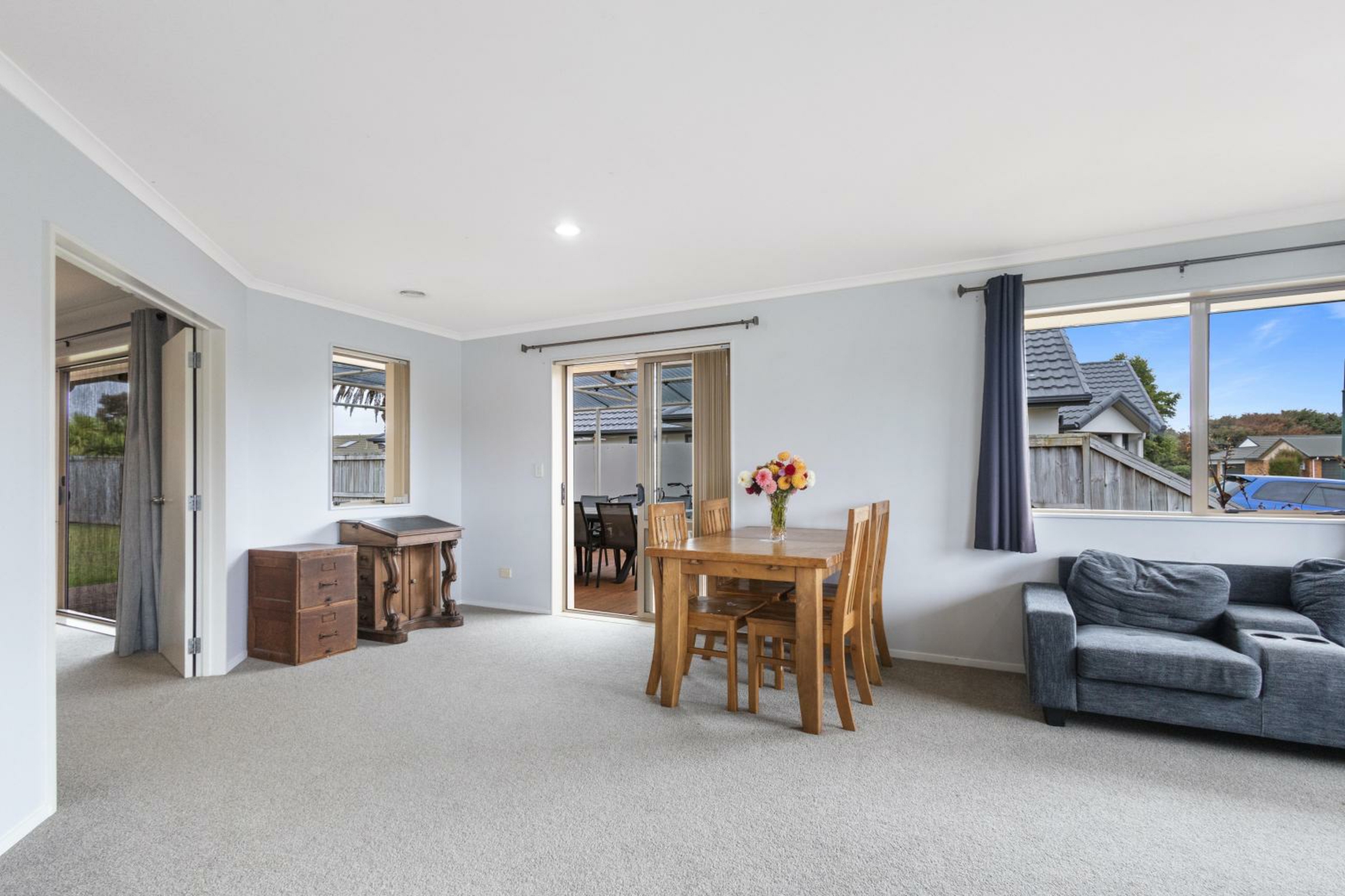 3 Mirbeck Avenue, CAMBRIDGE