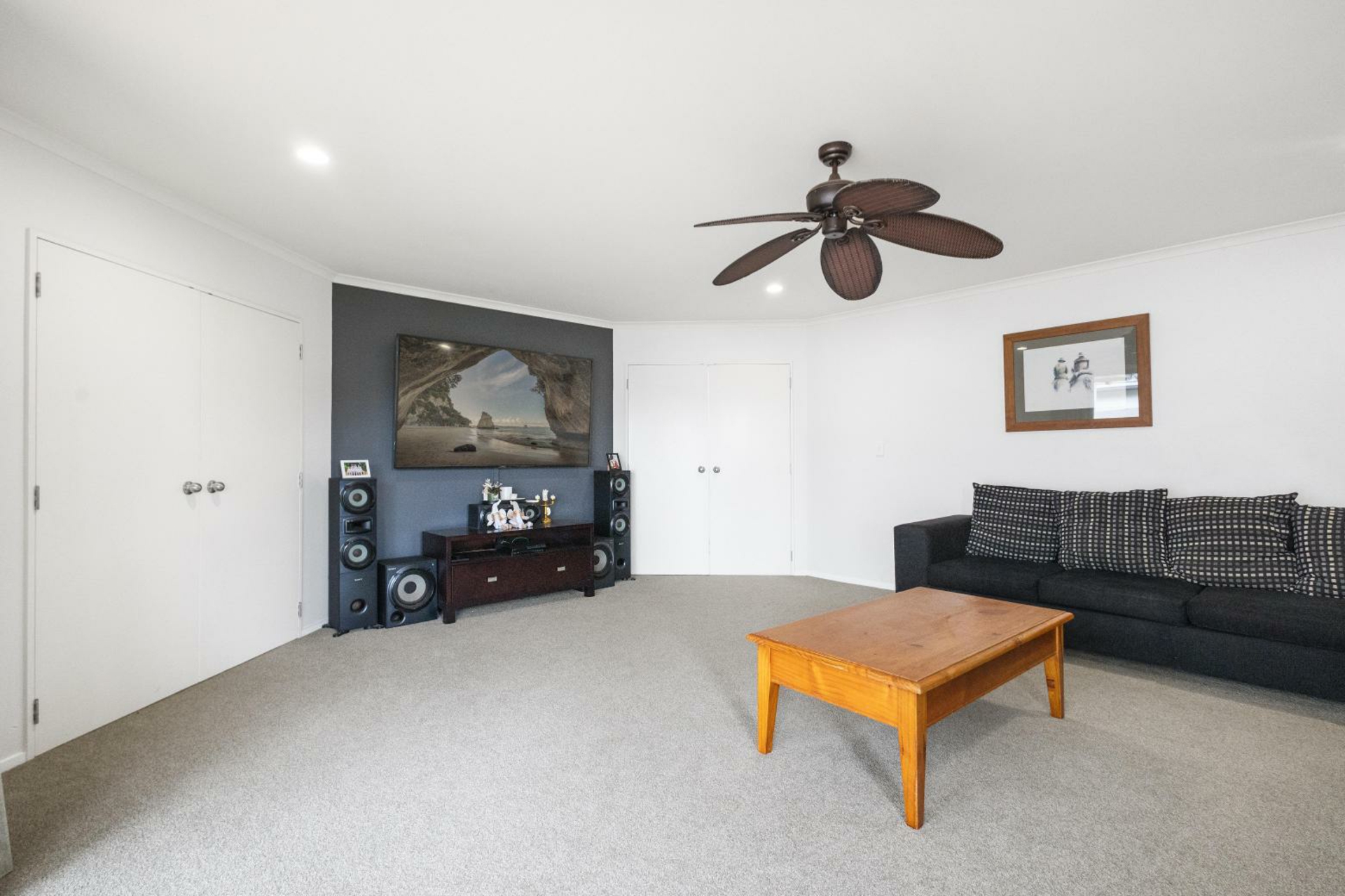 3 Mirbeck Avenue, CAMBRIDGE