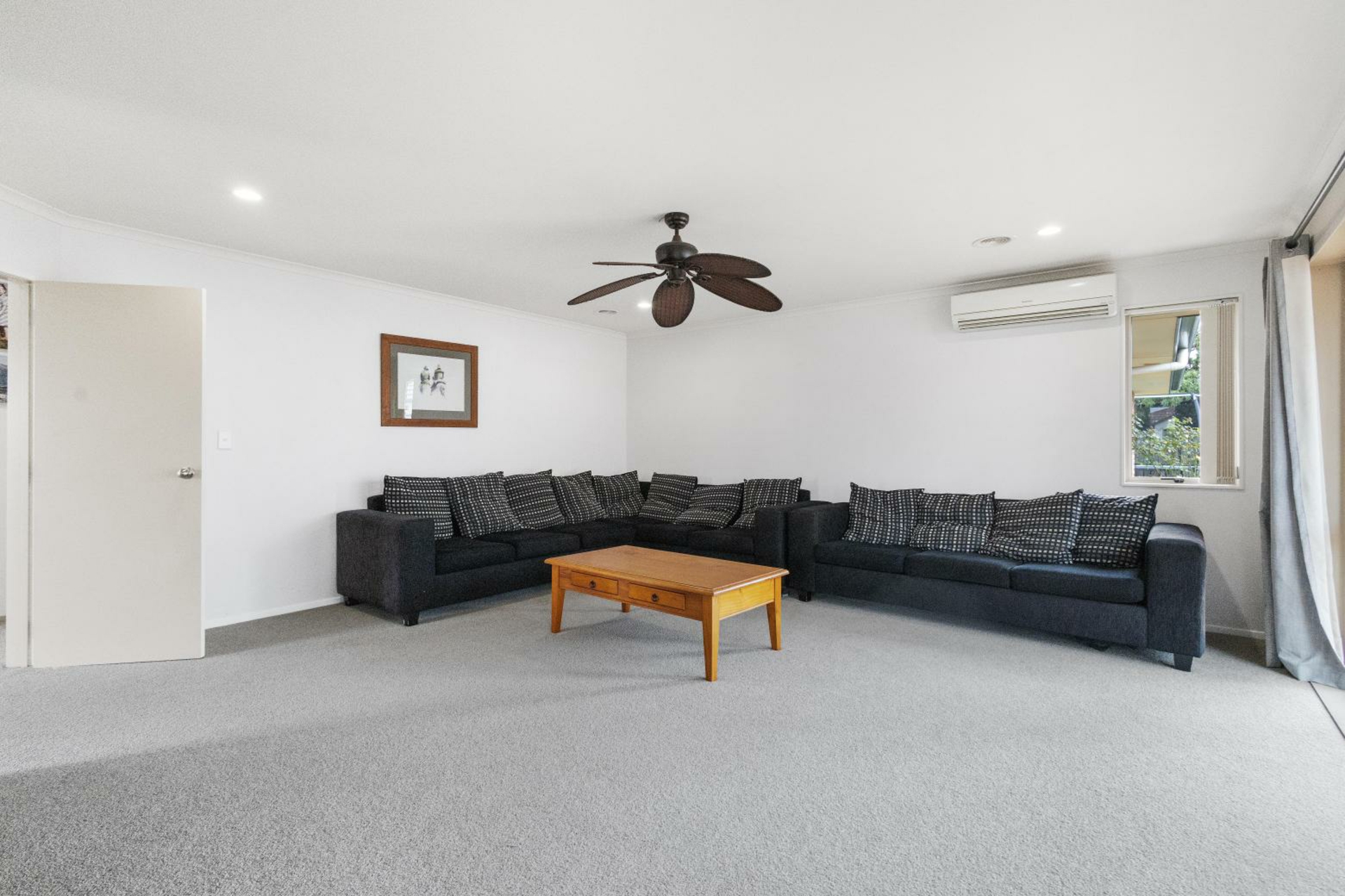 3 Mirbeck Avenue, CAMBRIDGE