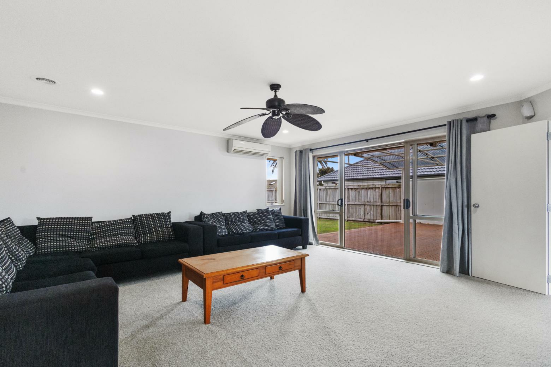 3 Mirbeck Avenue, CAMBRIDGE