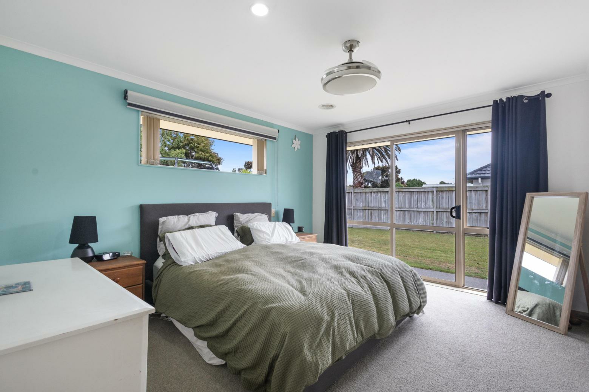 3 Mirbeck Avenue, CAMBRIDGE
