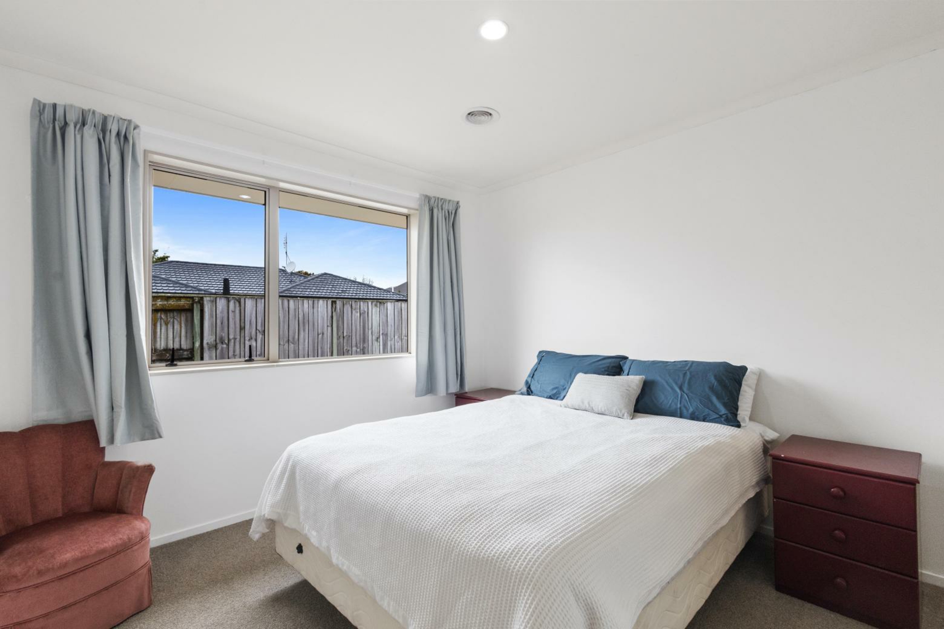 3 Mirbeck Avenue, CAMBRIDGE