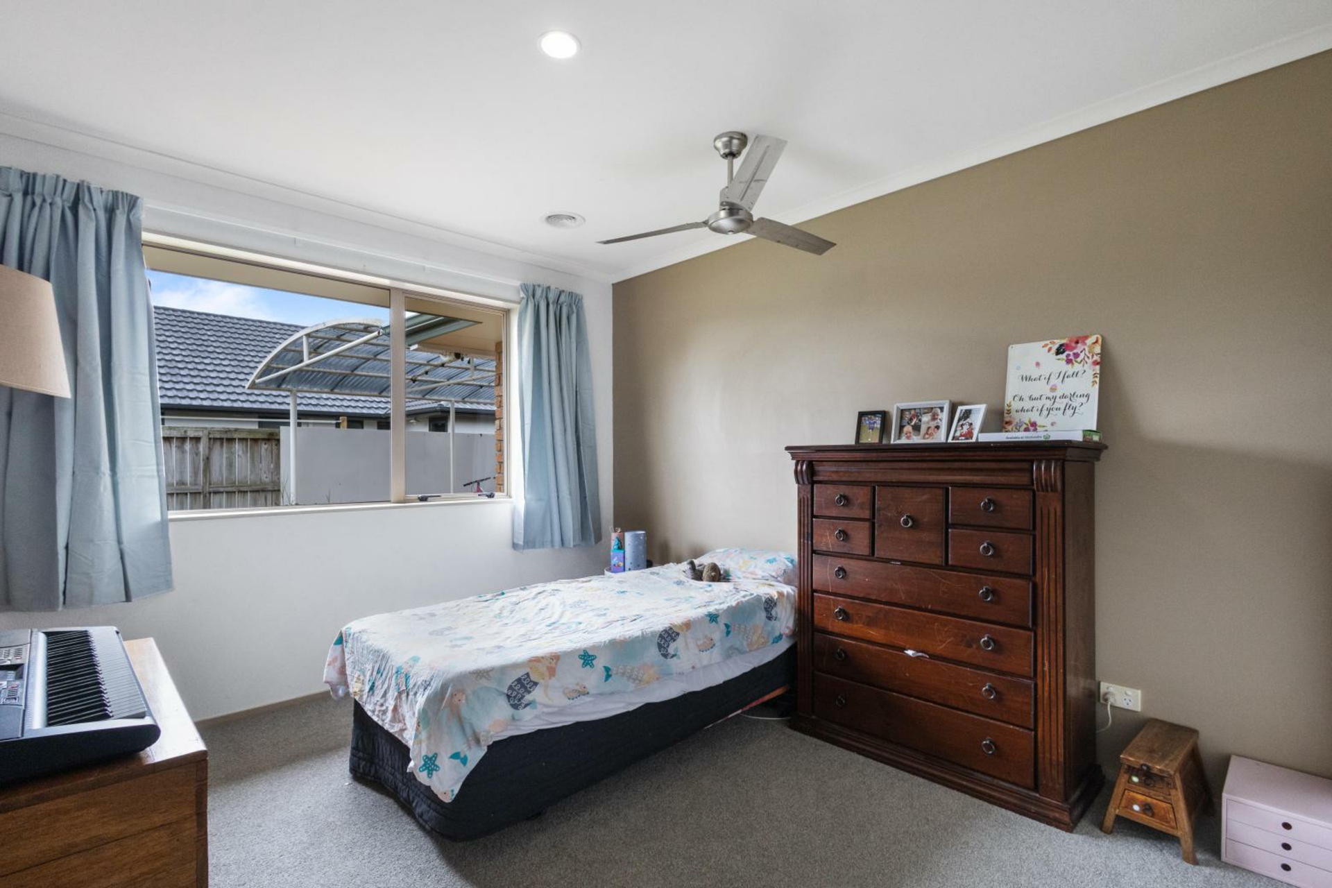 3 Mirbeck Avenue, CAMBRIDGE