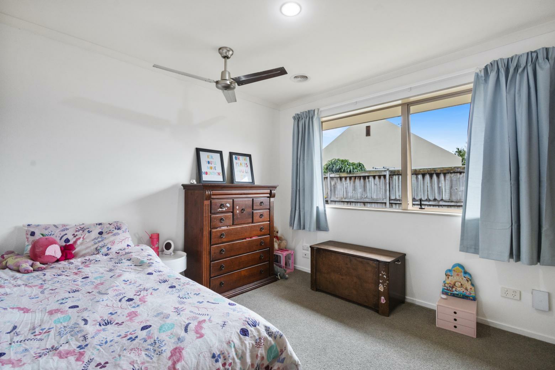 3 Mirbeck Avenue, CAMBRIDGE