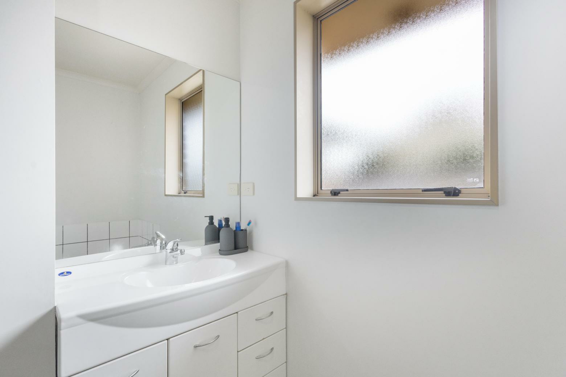 3 Mirbeck Avenue, CAMBRIDGE