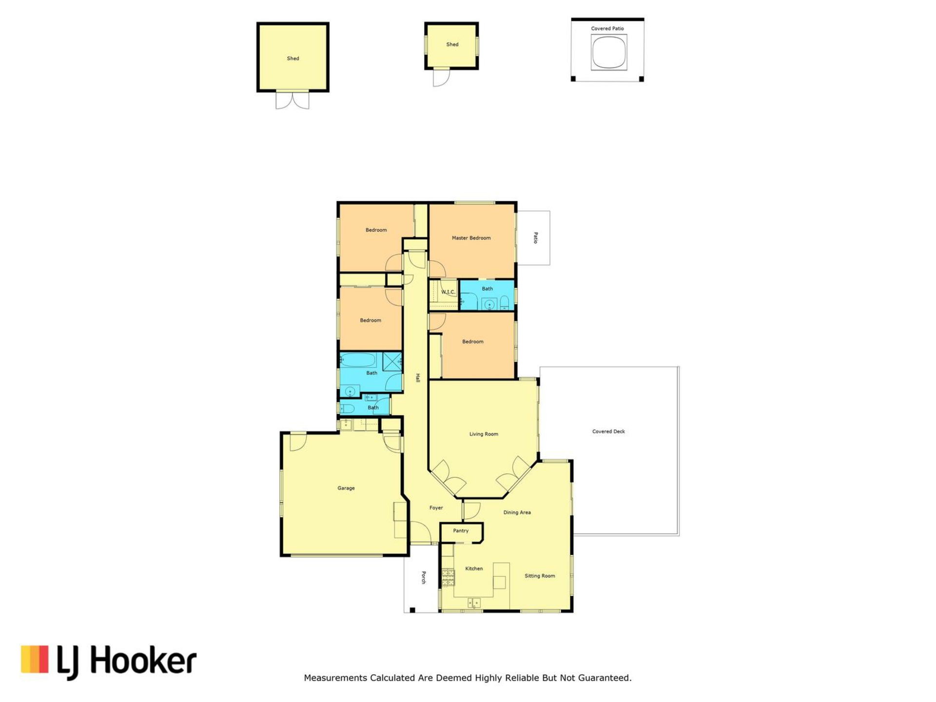 3 Mirbeck Avenue, CAMBRIDGE