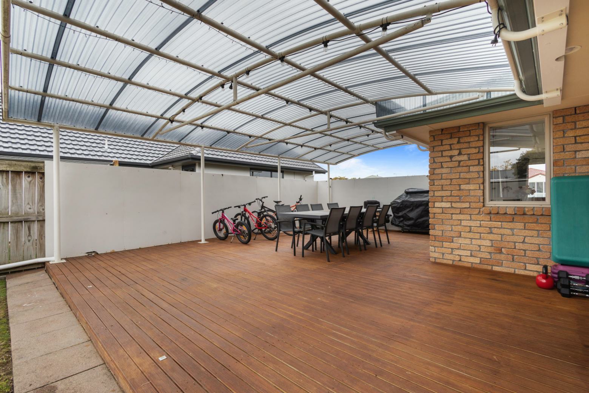 3 Mirbeck Avenue, CAMBRIDGE