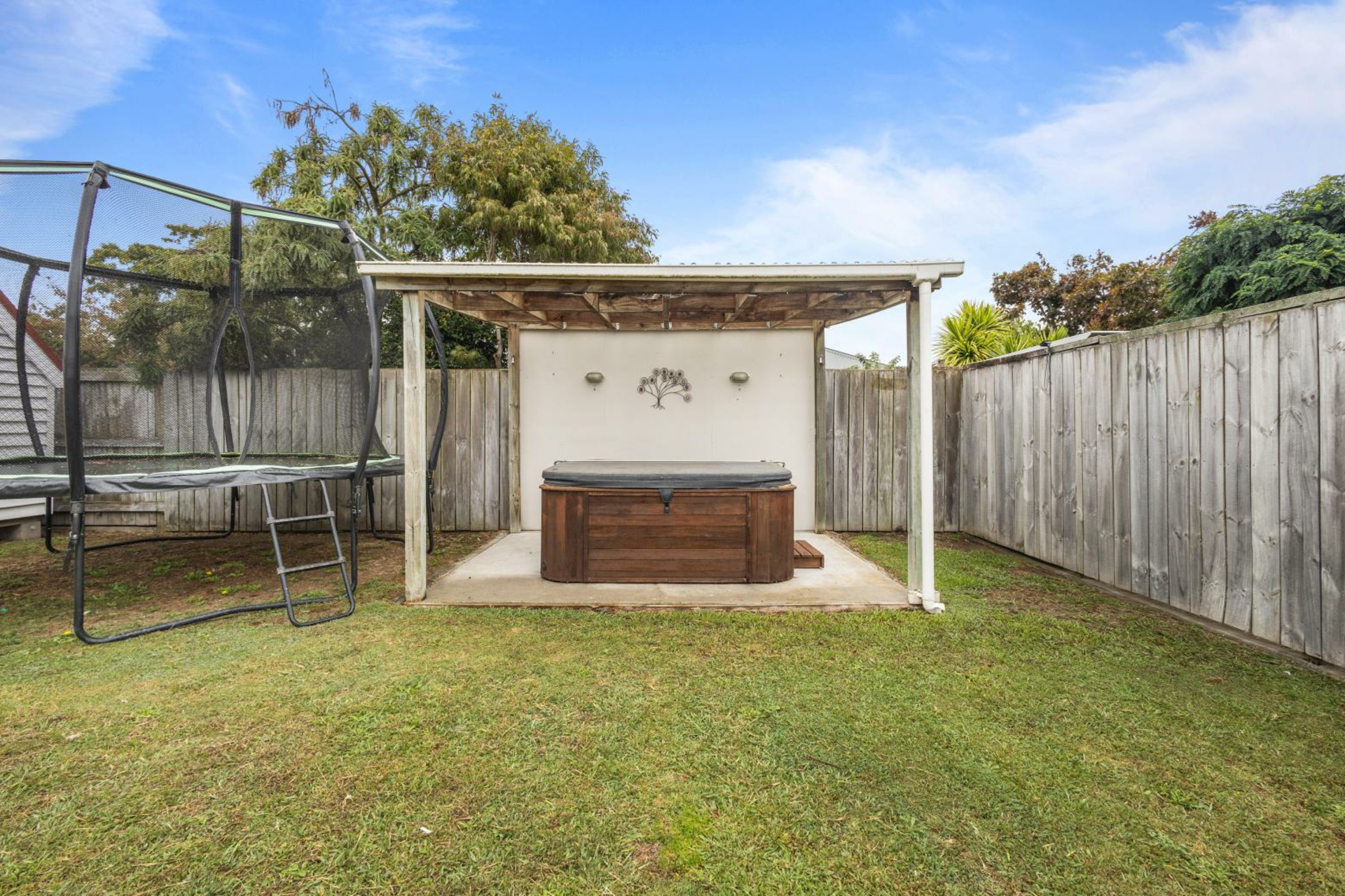 3 Mirbeck Avenue, CAMBRIDGE