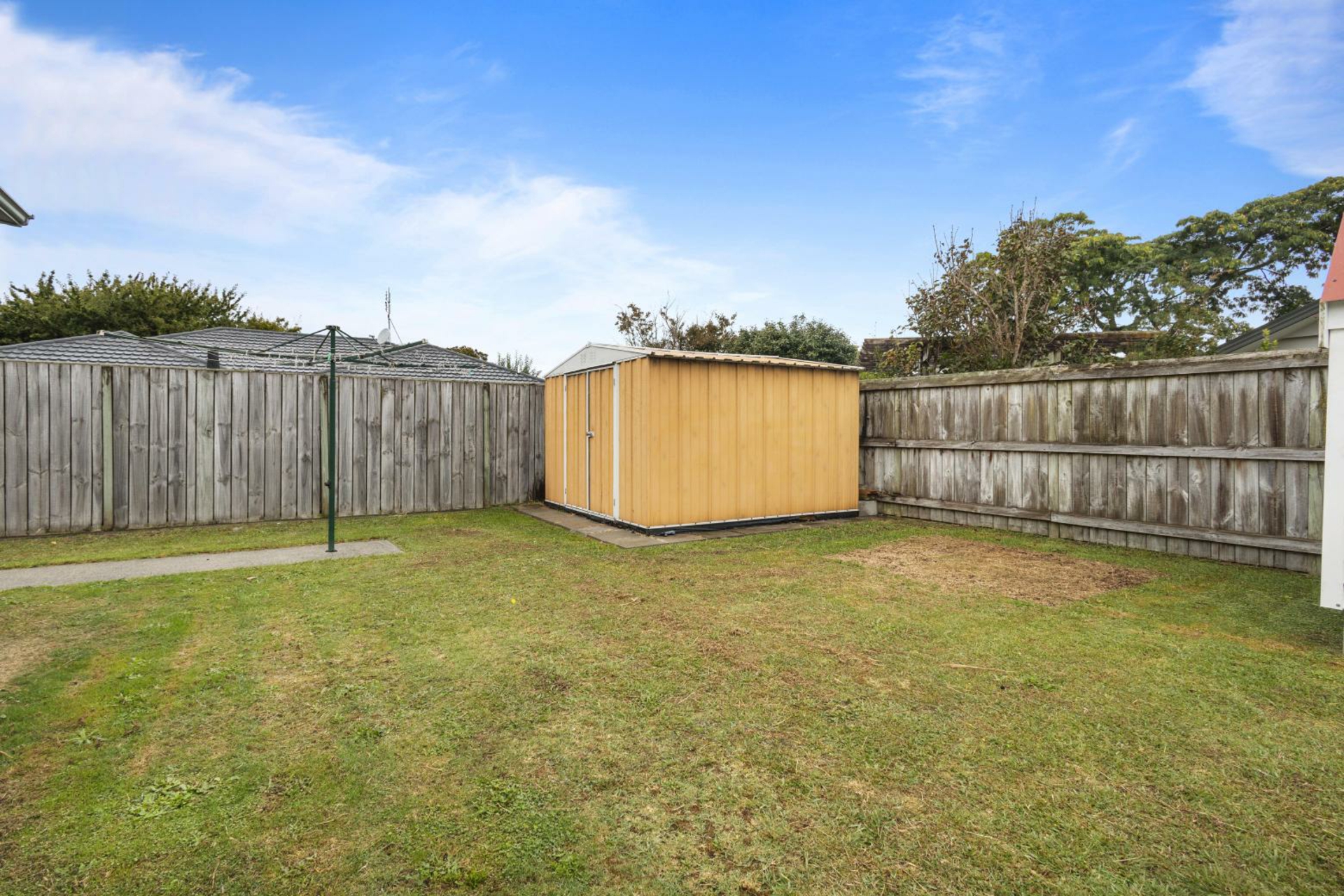 3 Mirbeck Avenue, CAMBRIDGE