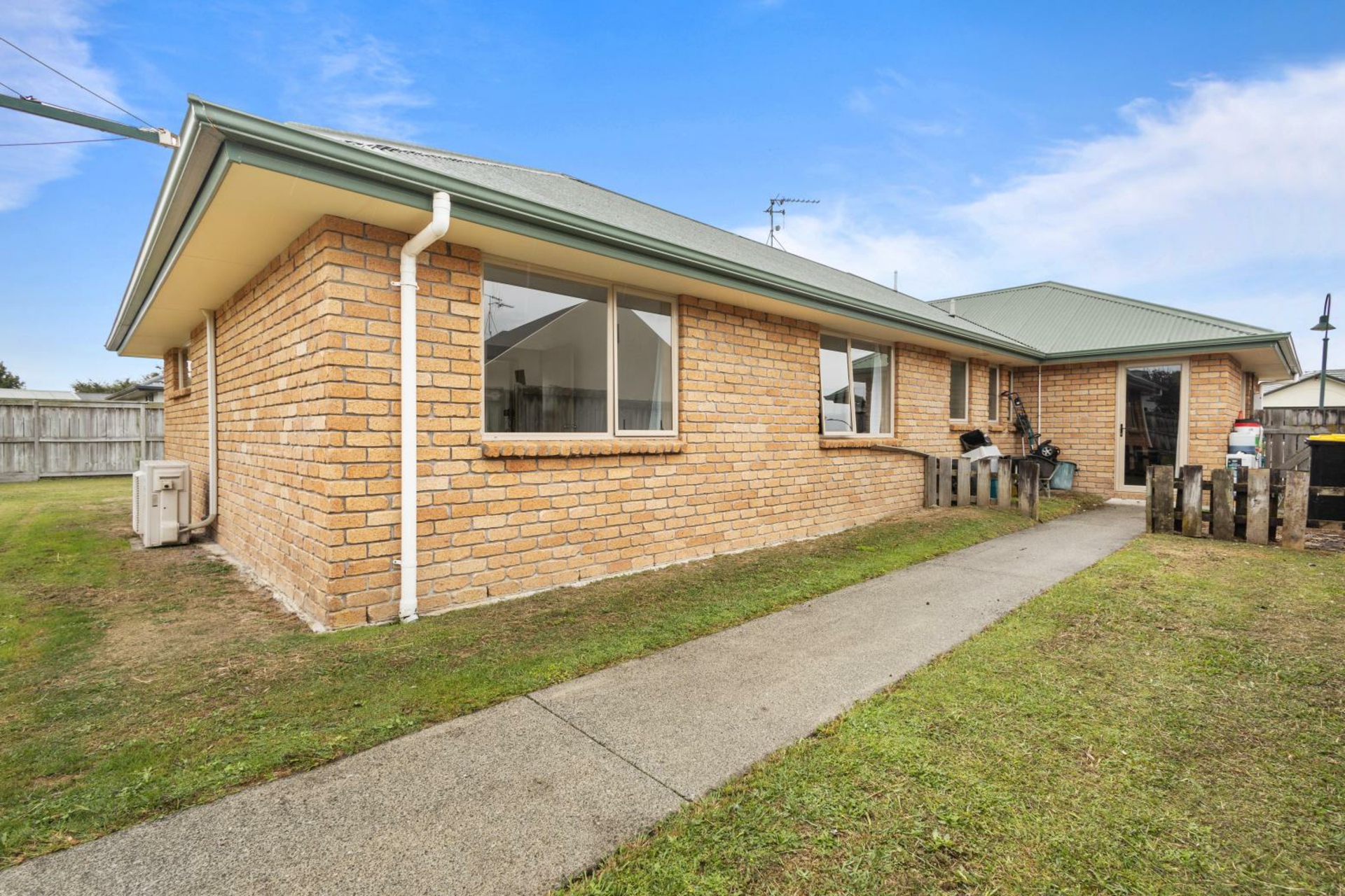 3 Mirbeck Avenue, CAMBRIDGE