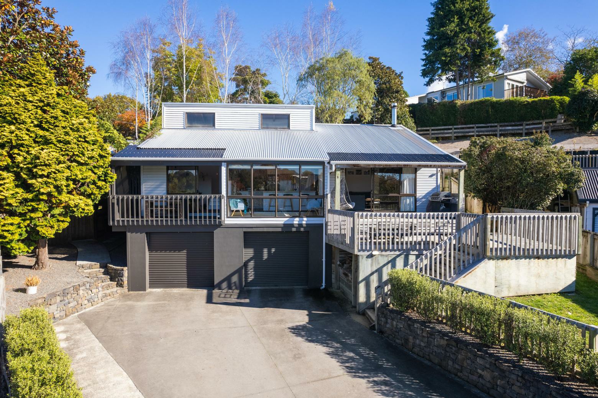 5 Drayton Place, CAMBRIDGE