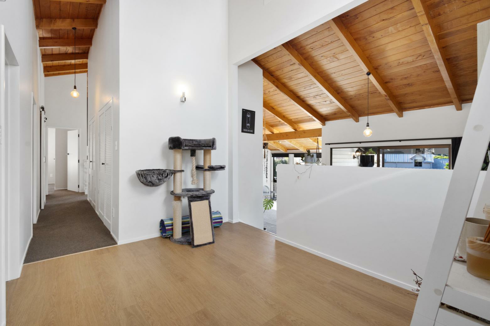 5 Drayton Place, CAMBRIDGE