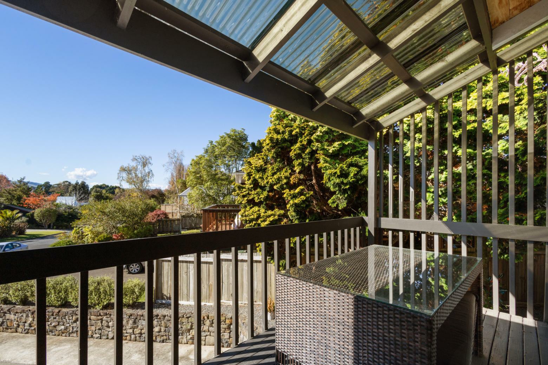 5 Drayton Place, CAMBRIDGE