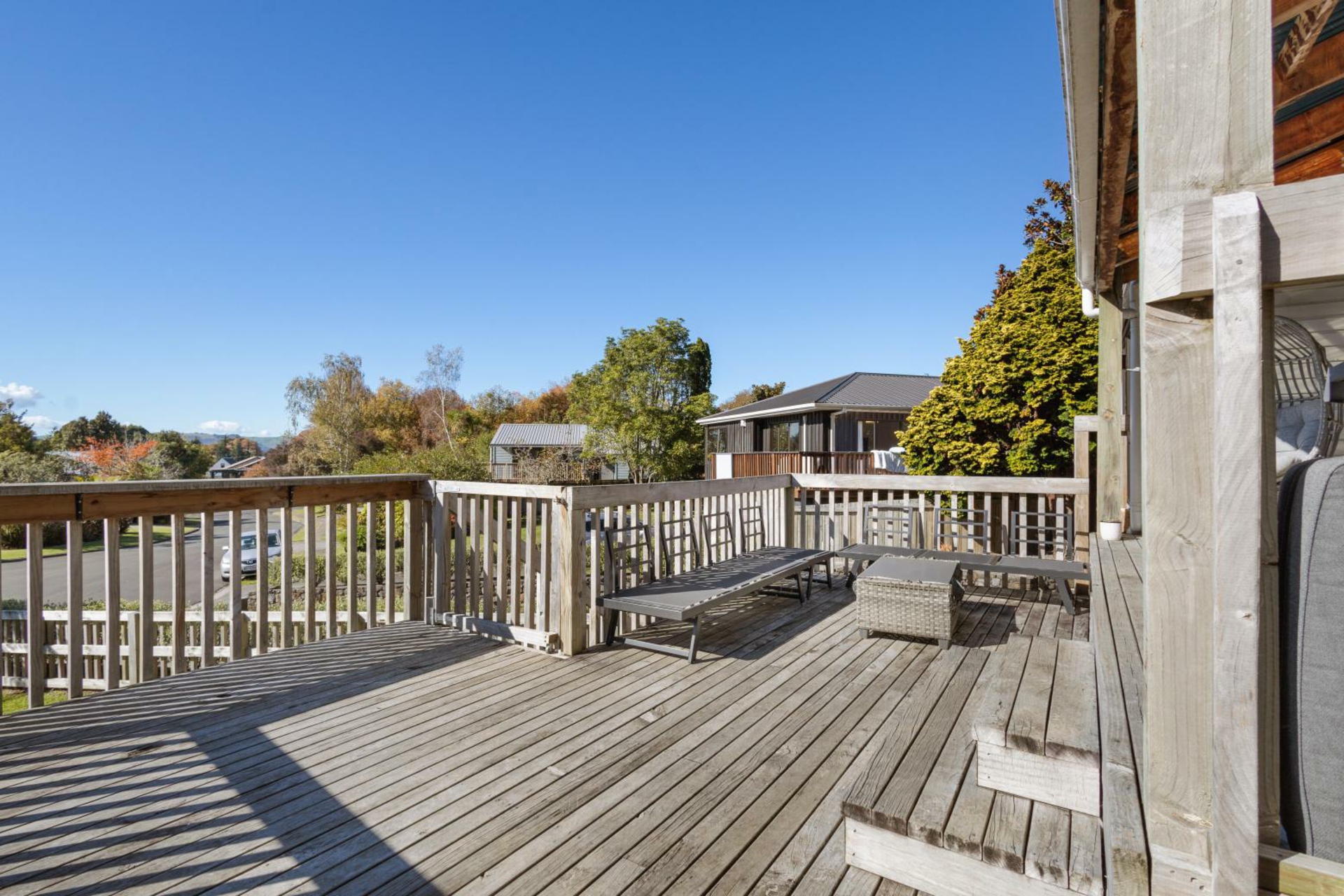 5 Drayton Place, CAMBRIDGE