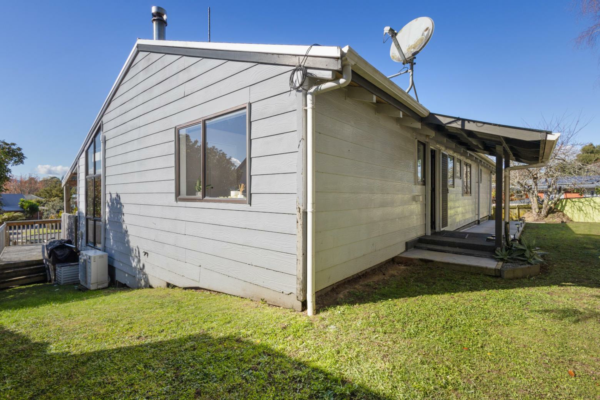 5 Drayton Place, CAMBRIDGE