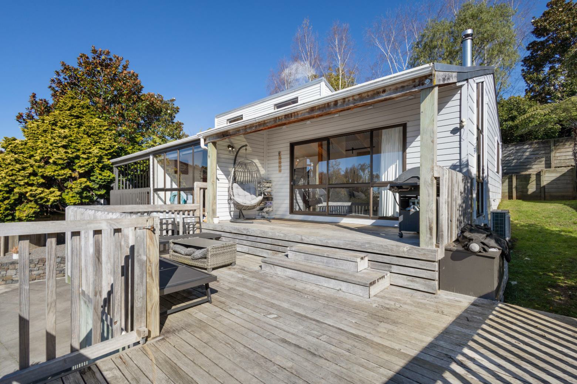 5 Drayton Place, CAMBRIDGE