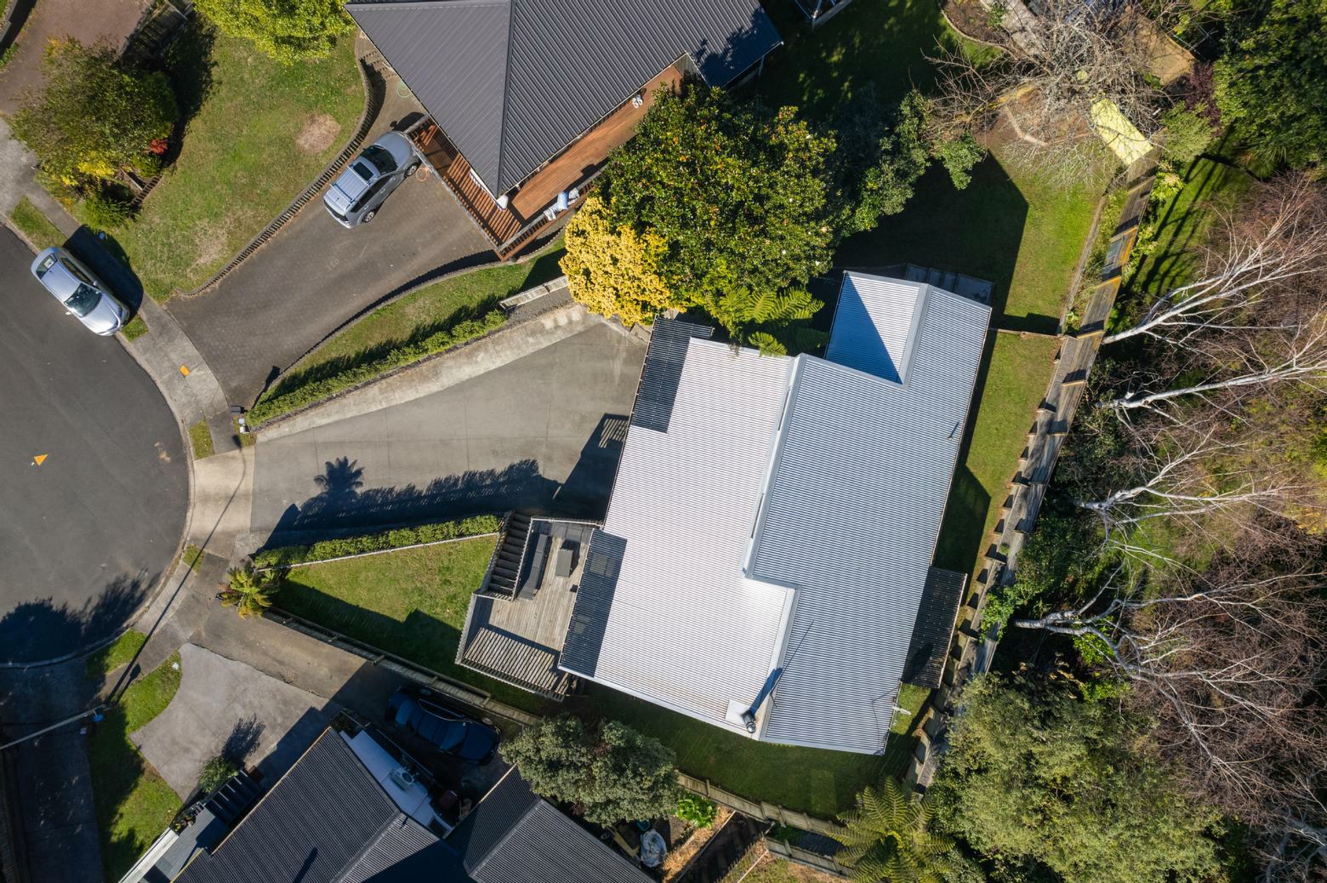 5 Drayton Place, CAMBRIDGE