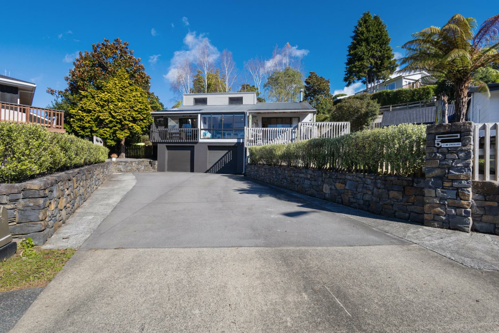 5 Drayton Place, CAMBRIDGE