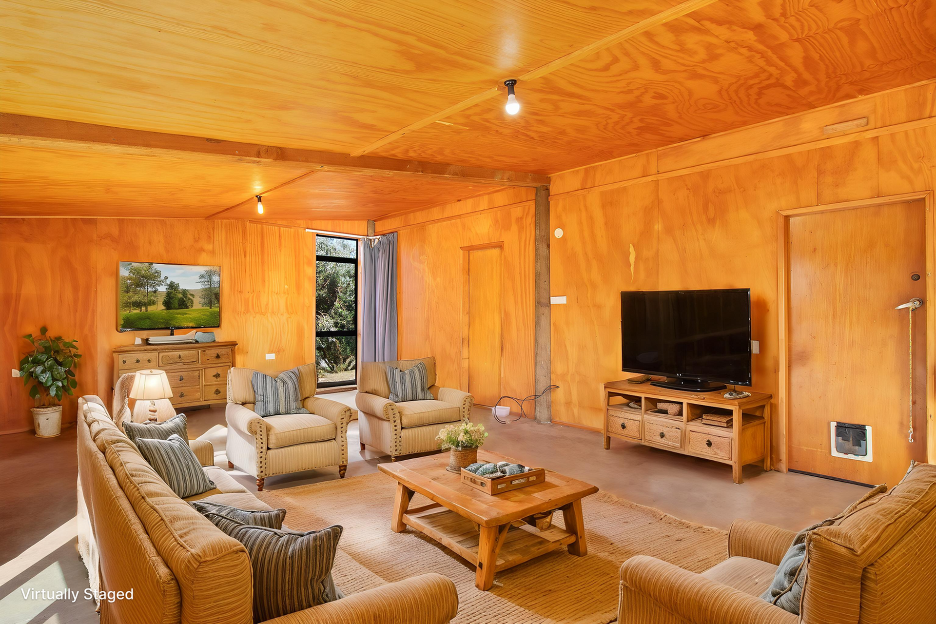 12 Tirohanga Road, CAMBRIDGE