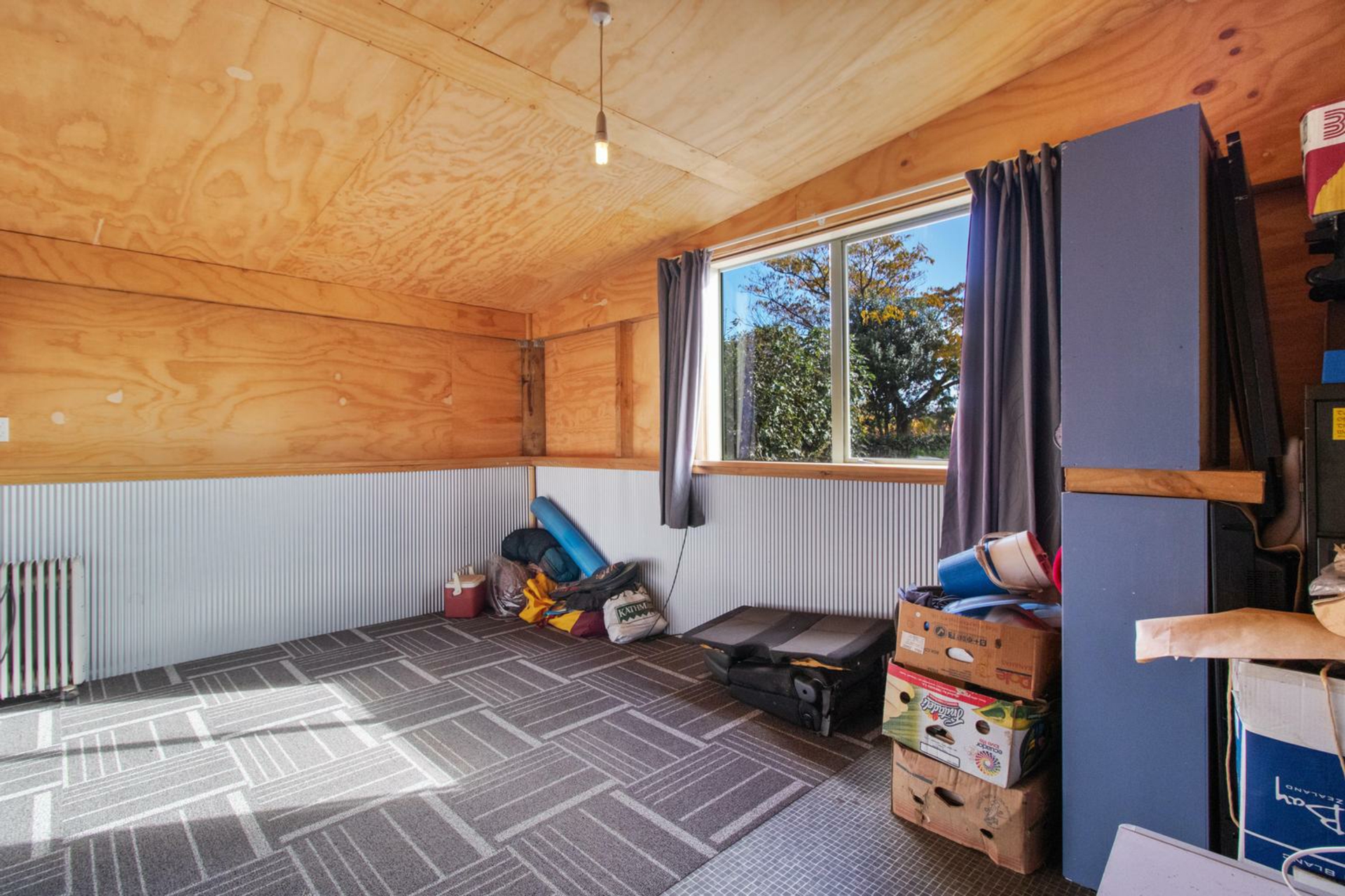 12 Tirohanga Road, CAMBRIDGE