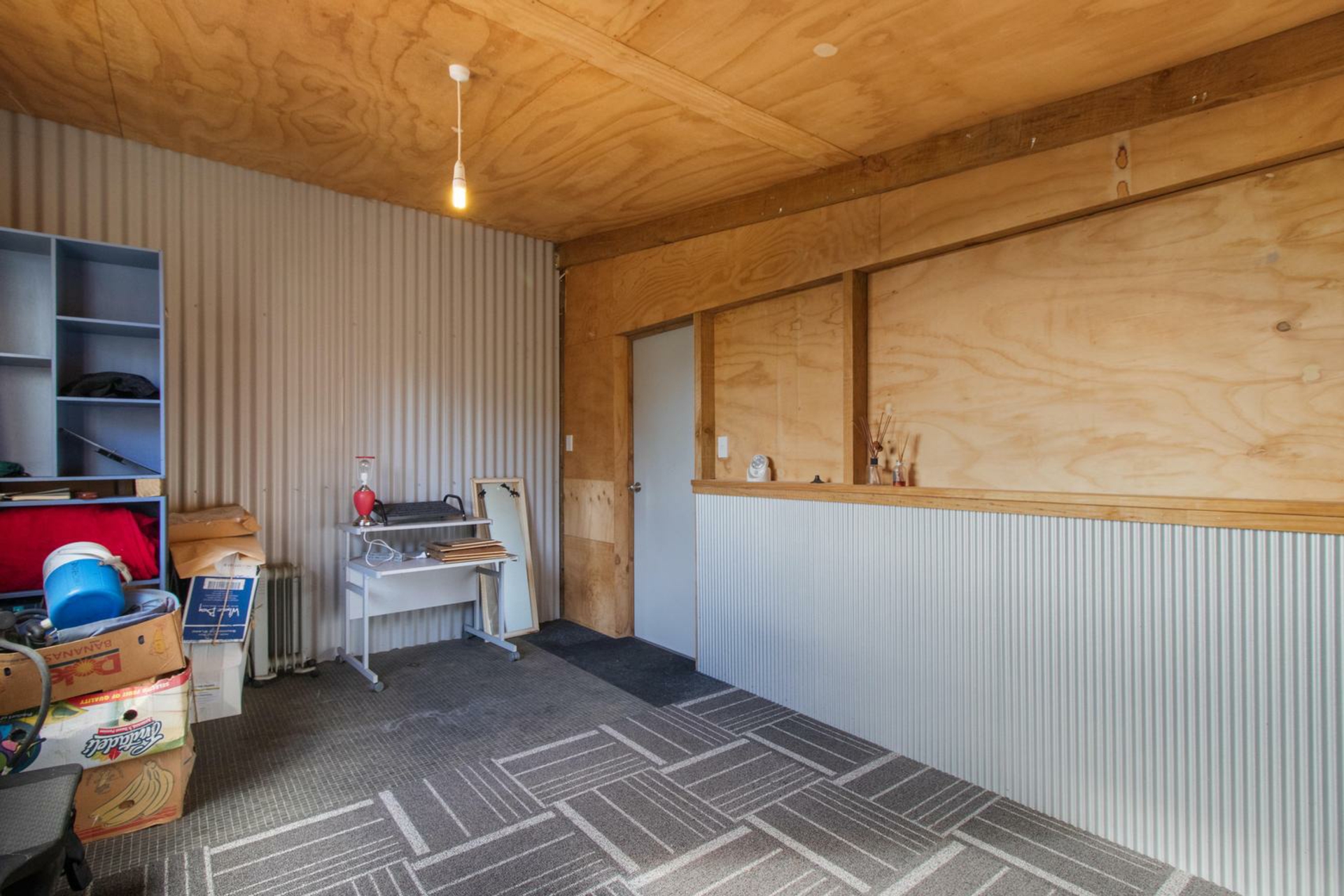 12 Tirohanga Road, CAMBRIDGE