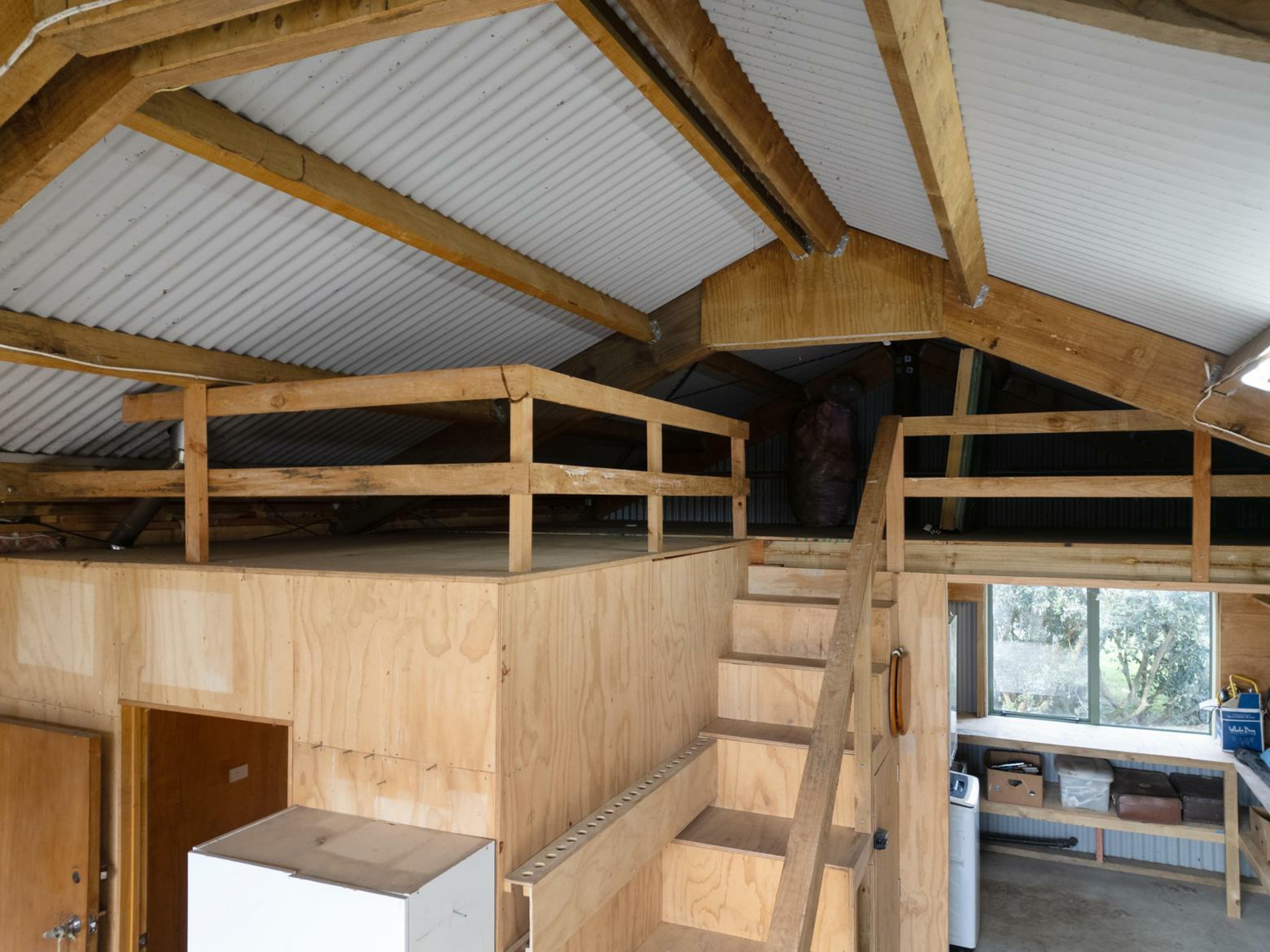 12 Tirohanga Road, CAMBRIDGE